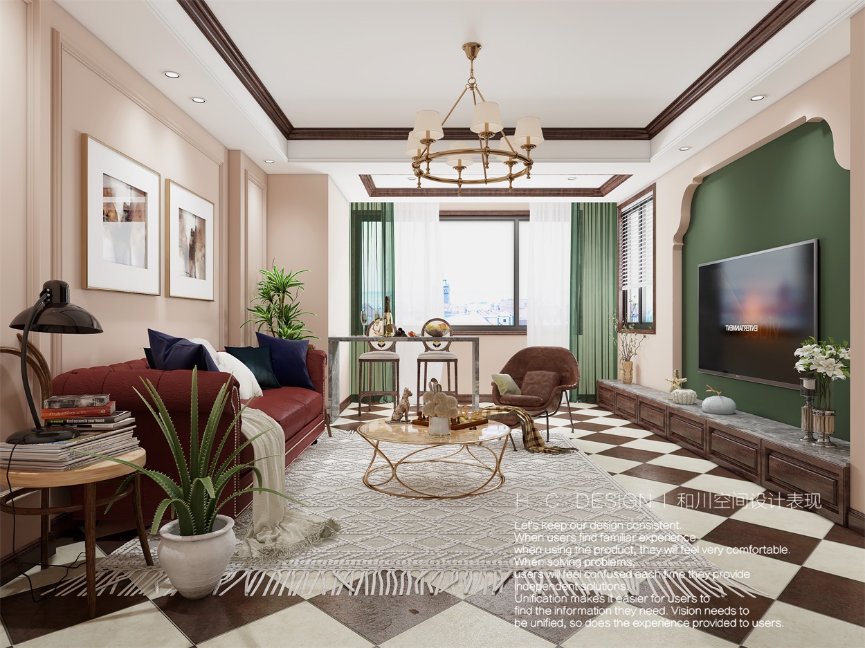 ݺʹռЧŽƷʽͲ (5).jpg