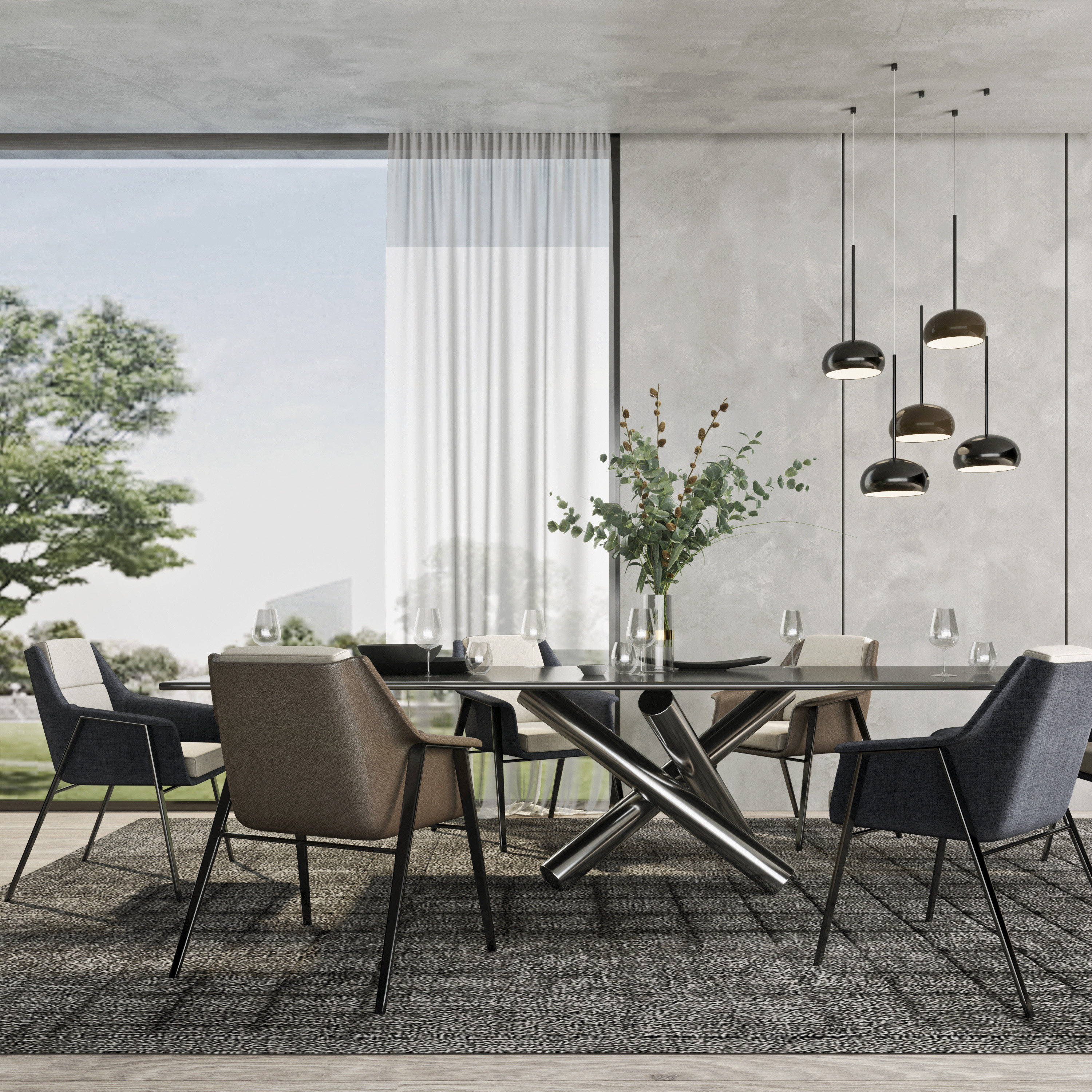 minottiִ