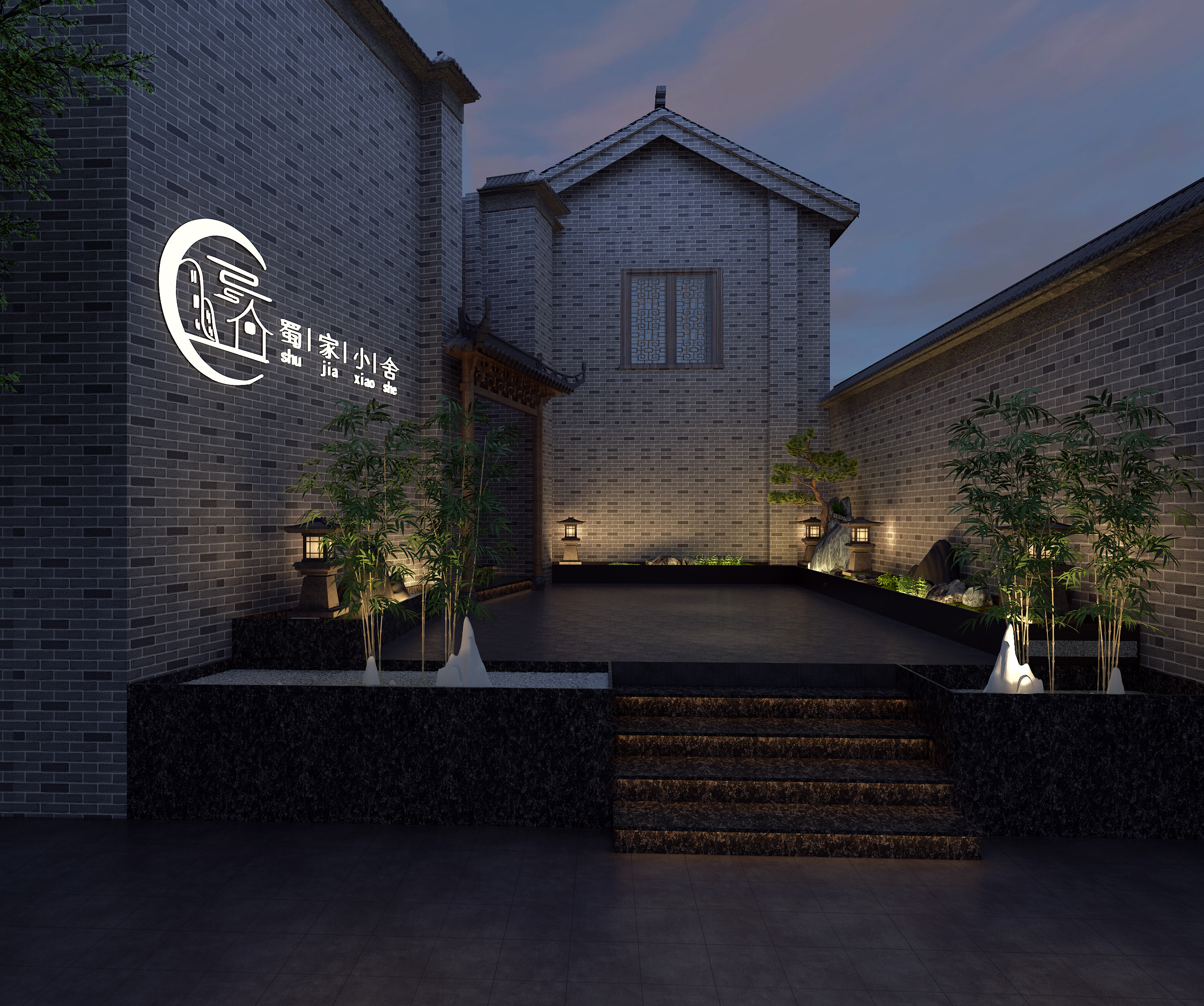 ���� (1).jpg