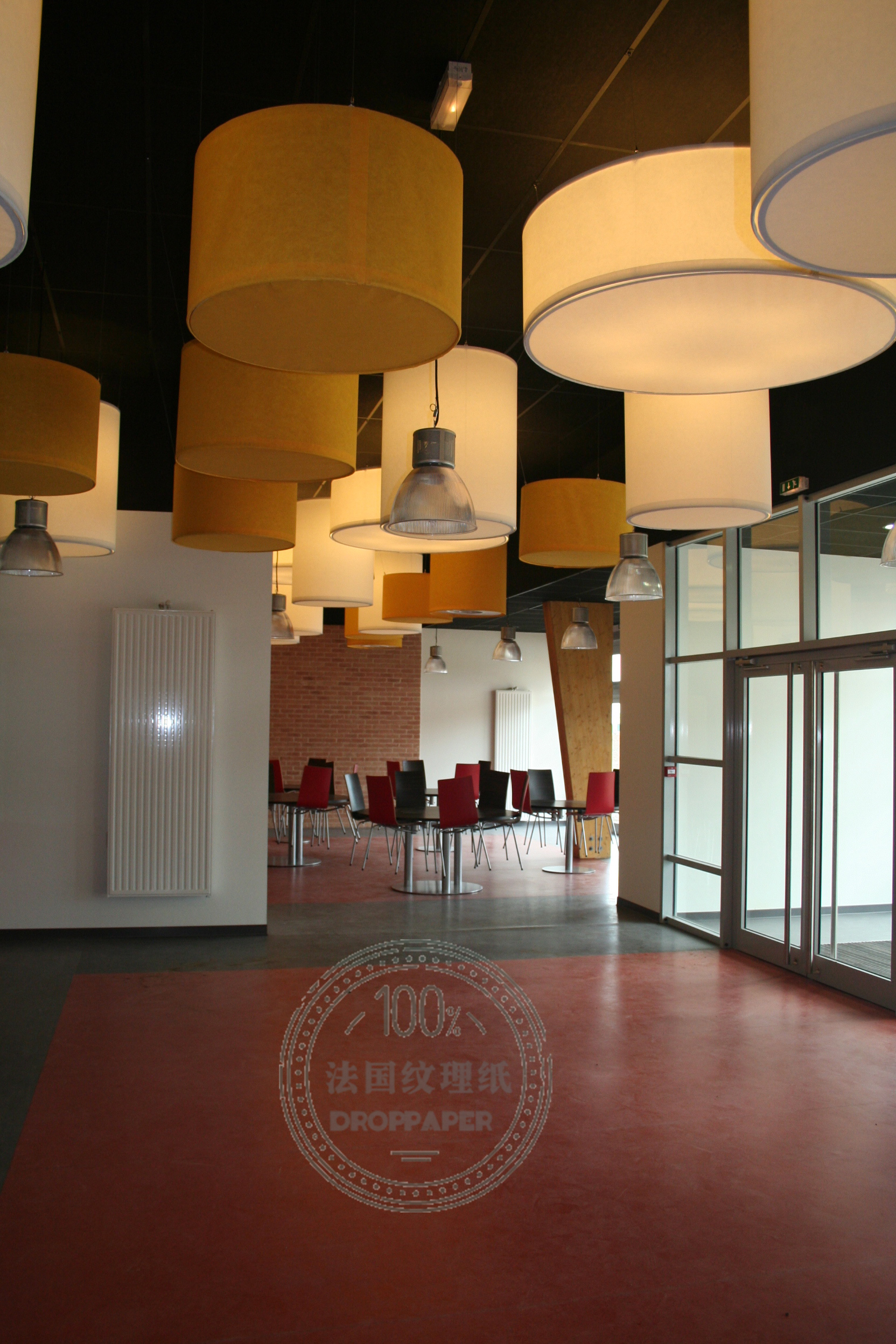 2009_IMG_3262 - copie.JPG