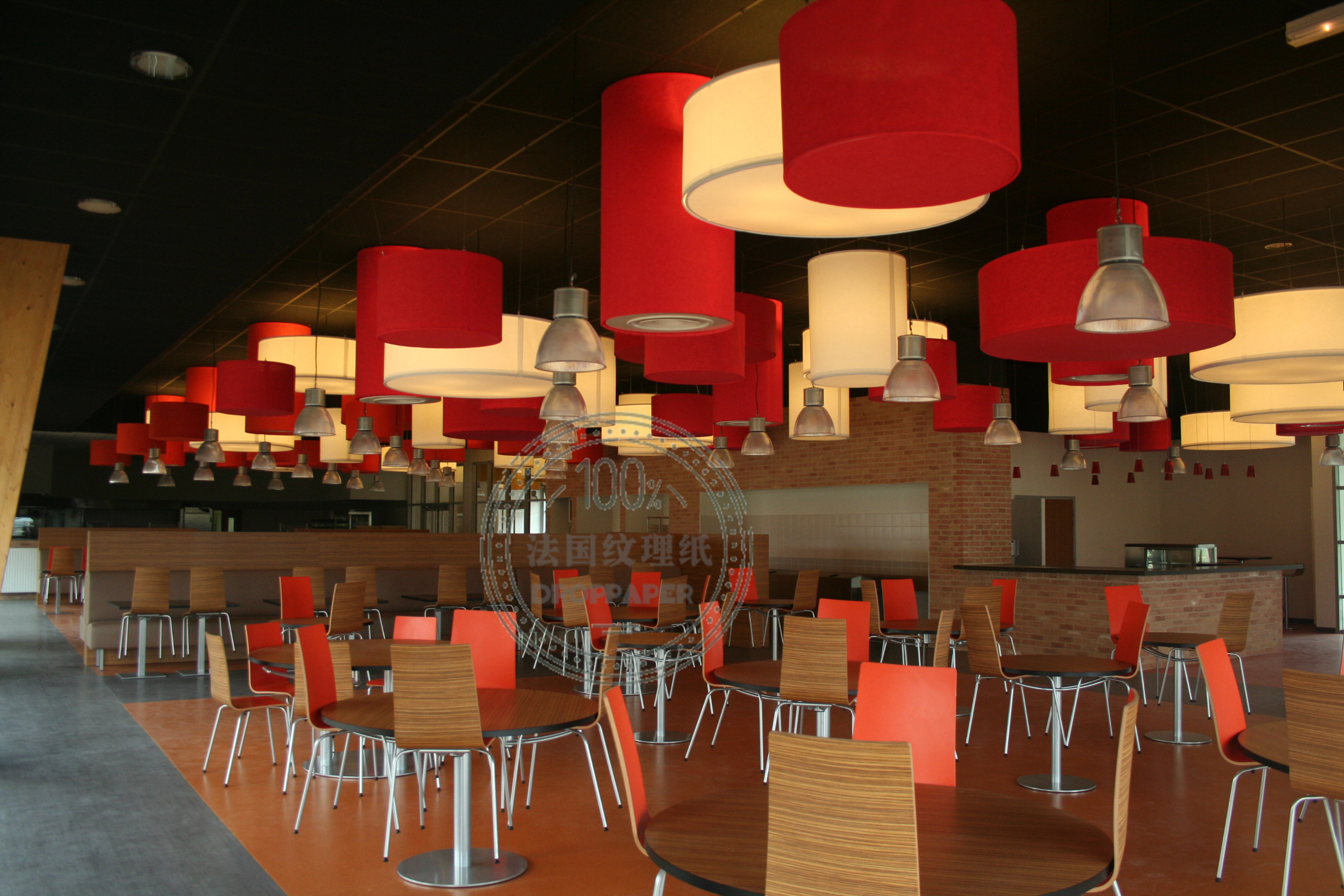 2009_IMG_3267 - copie.JPG