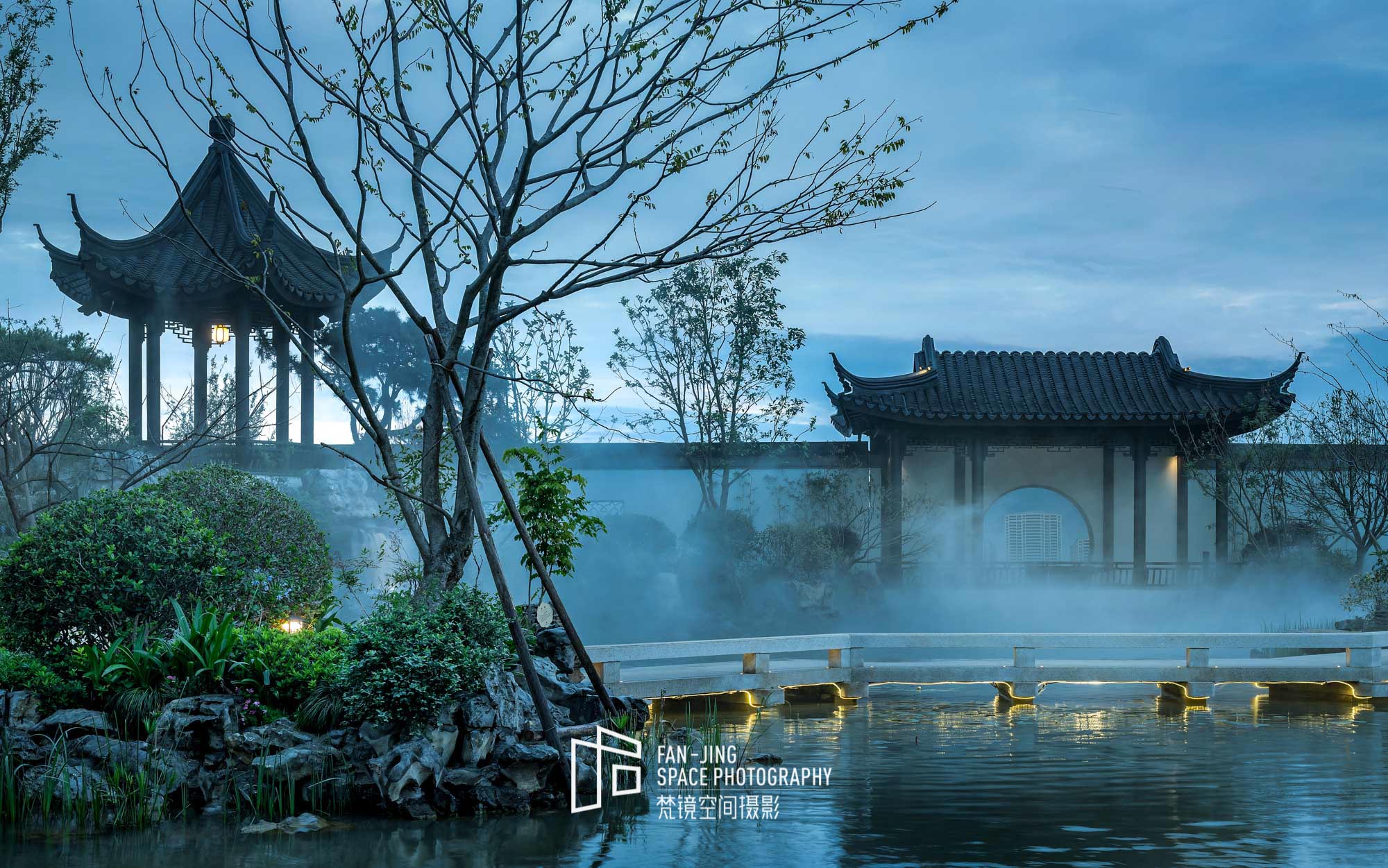 ���� ̨ͤ.jpg