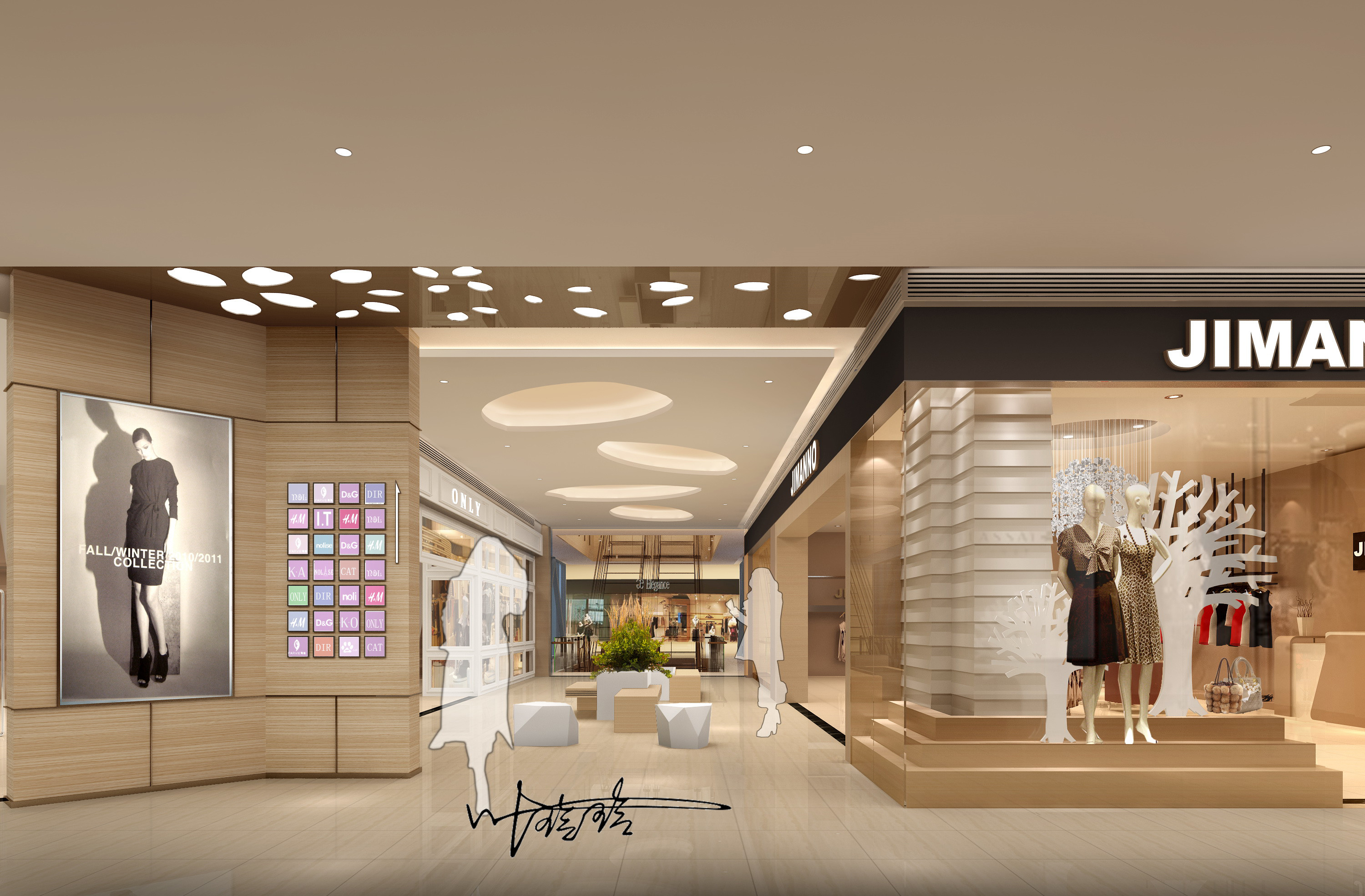 ���� (1).jpg