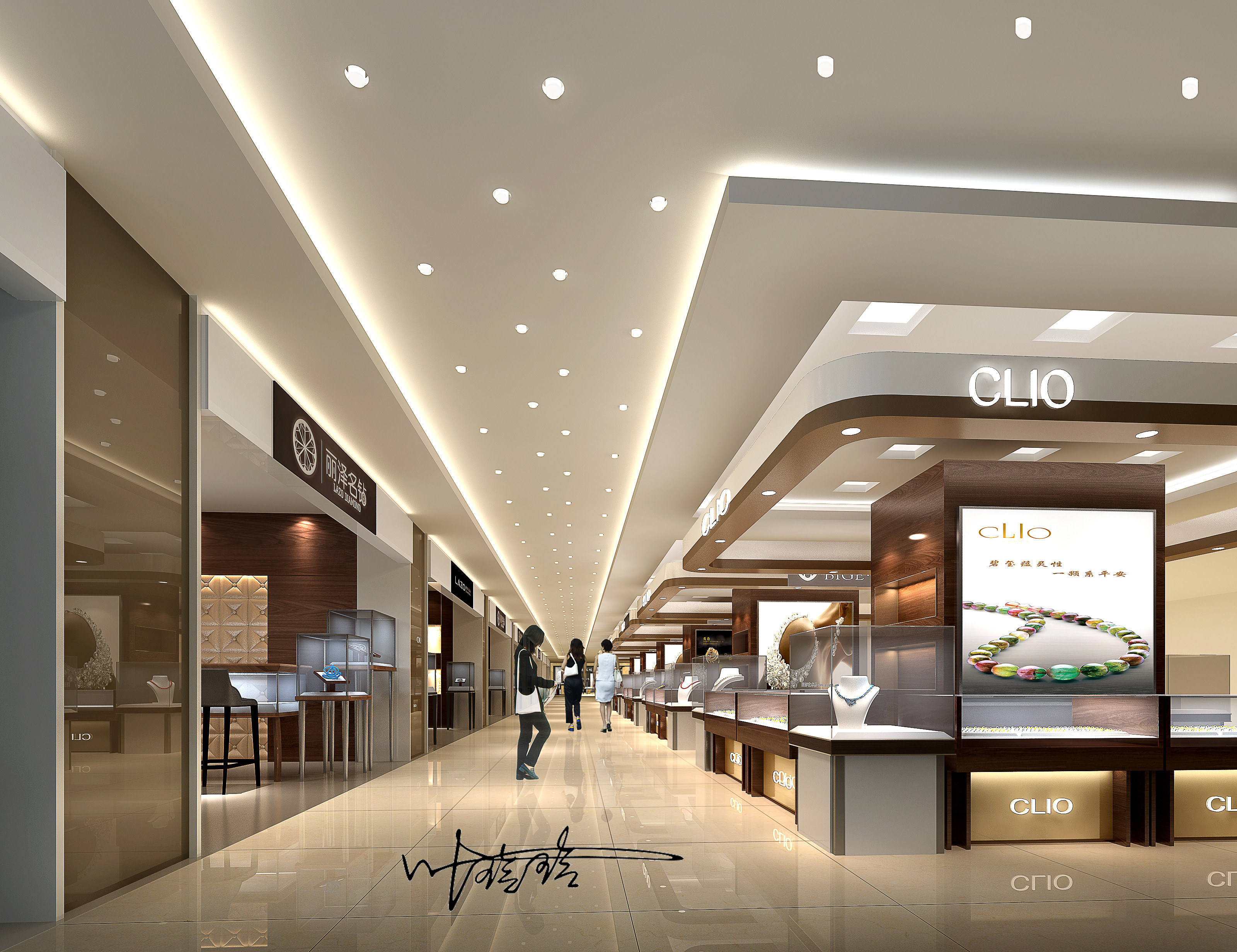 ���� (2).jpg