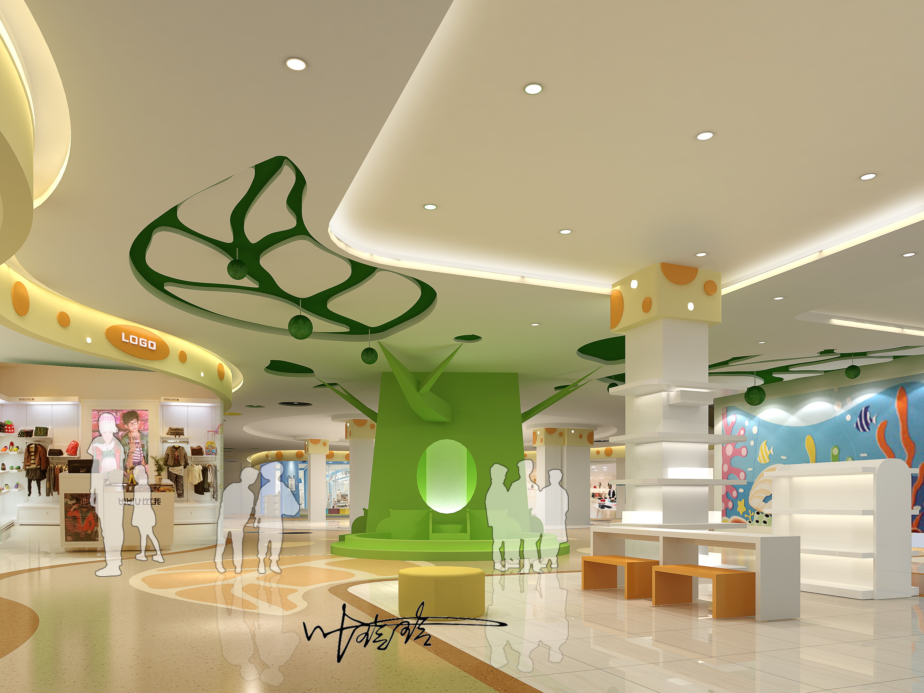 ���� (3).jpg