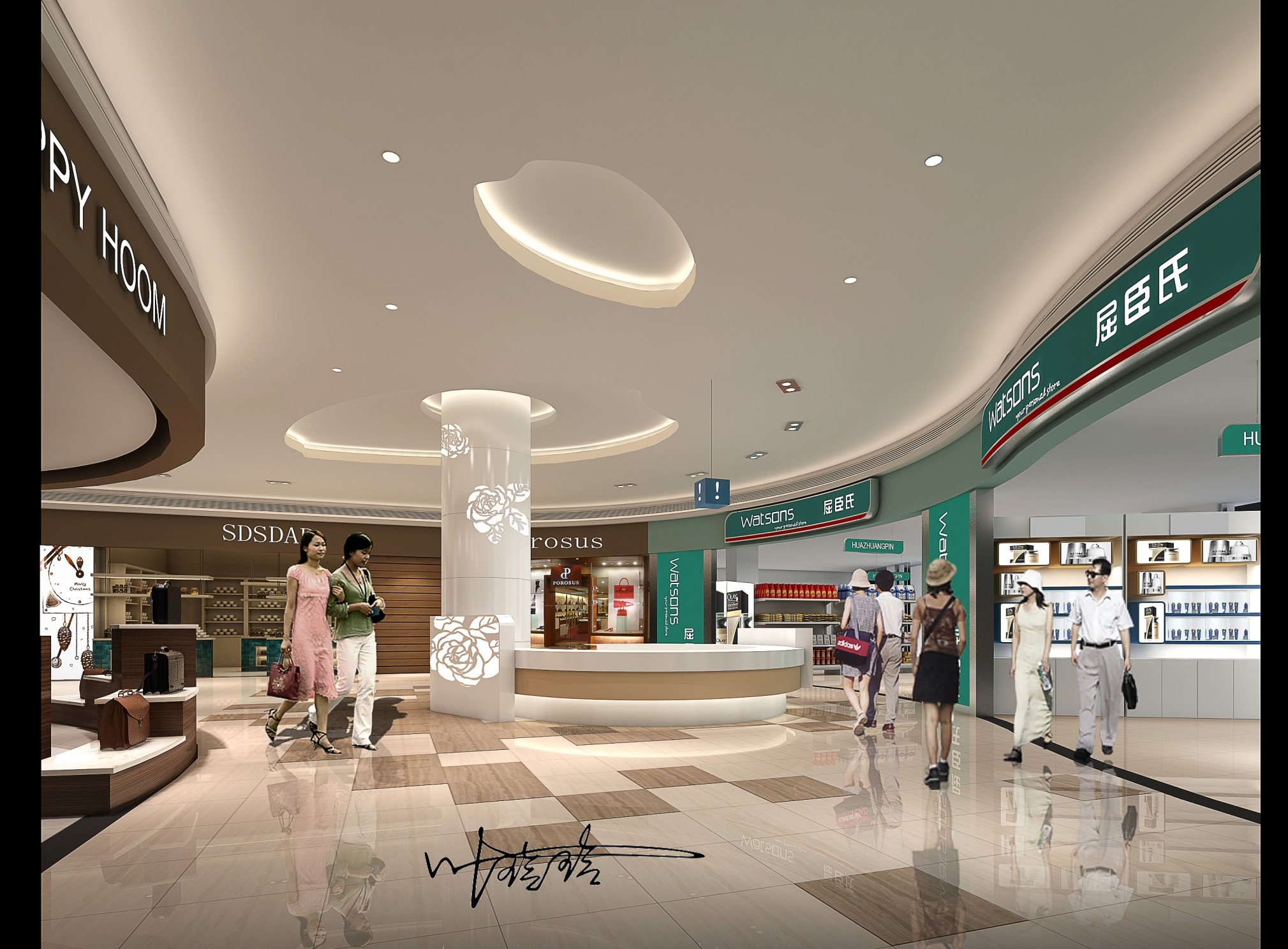 ���� (4).jpg