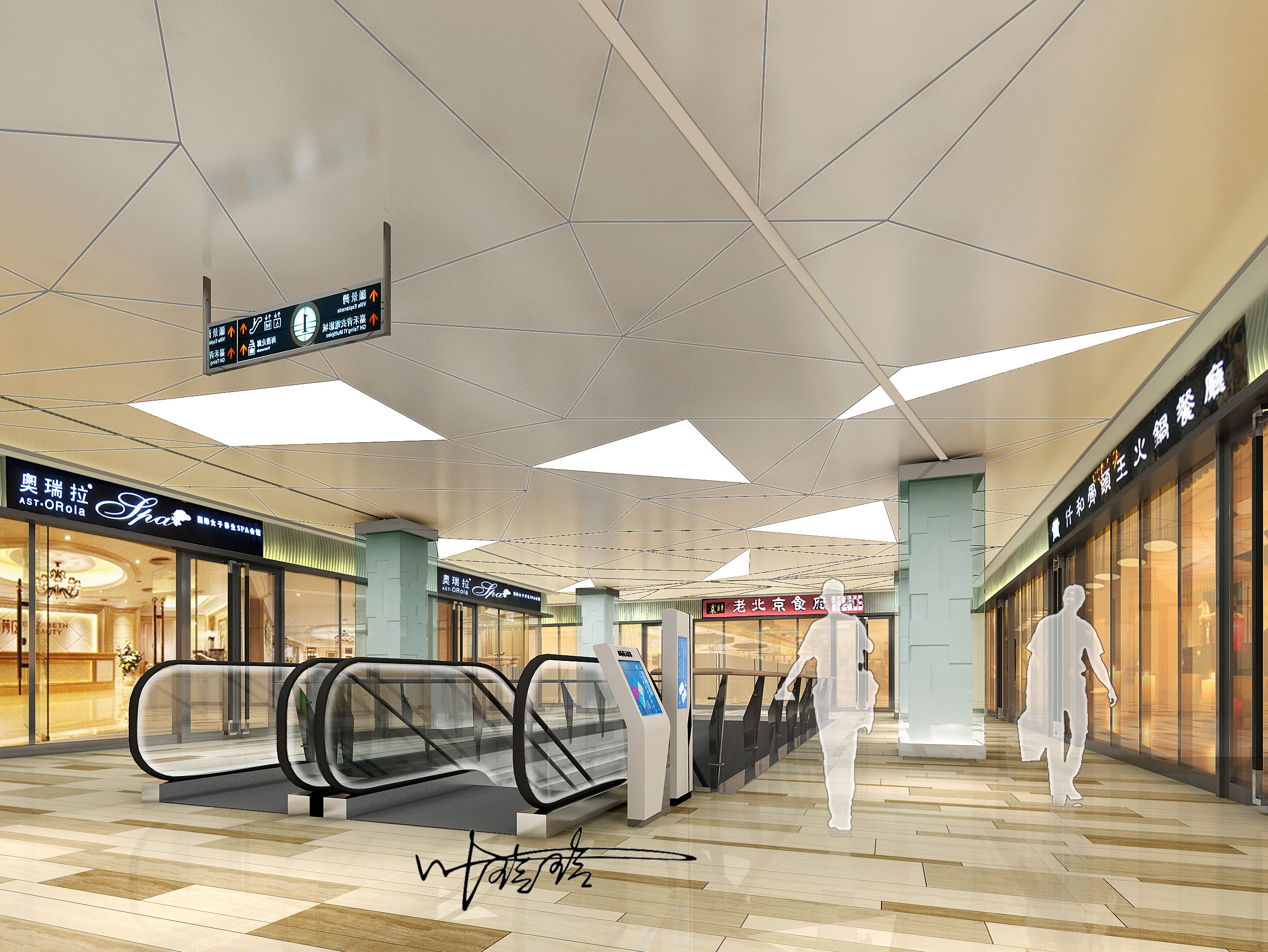 ���� (5).jpg