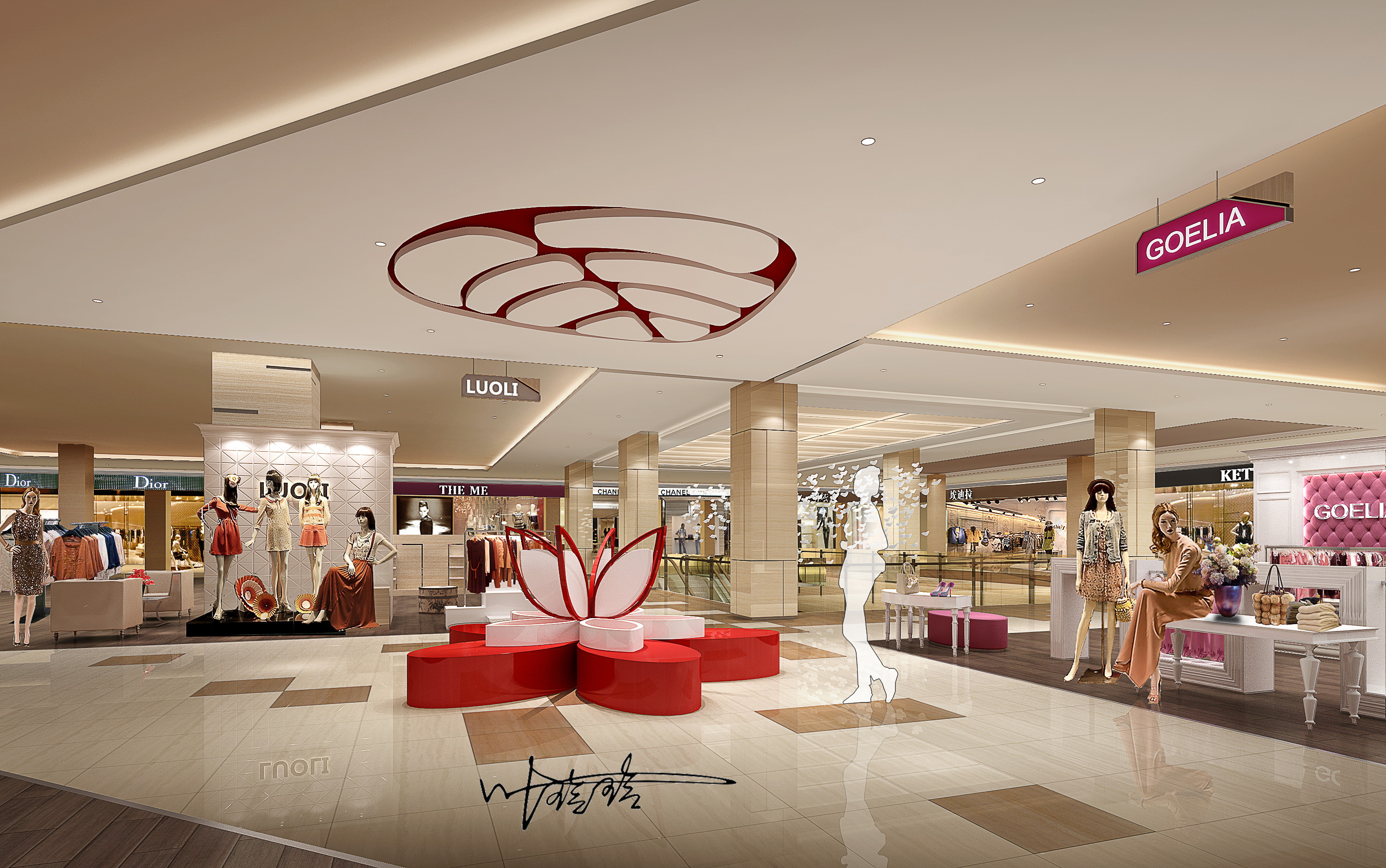 ���� (6).jpg