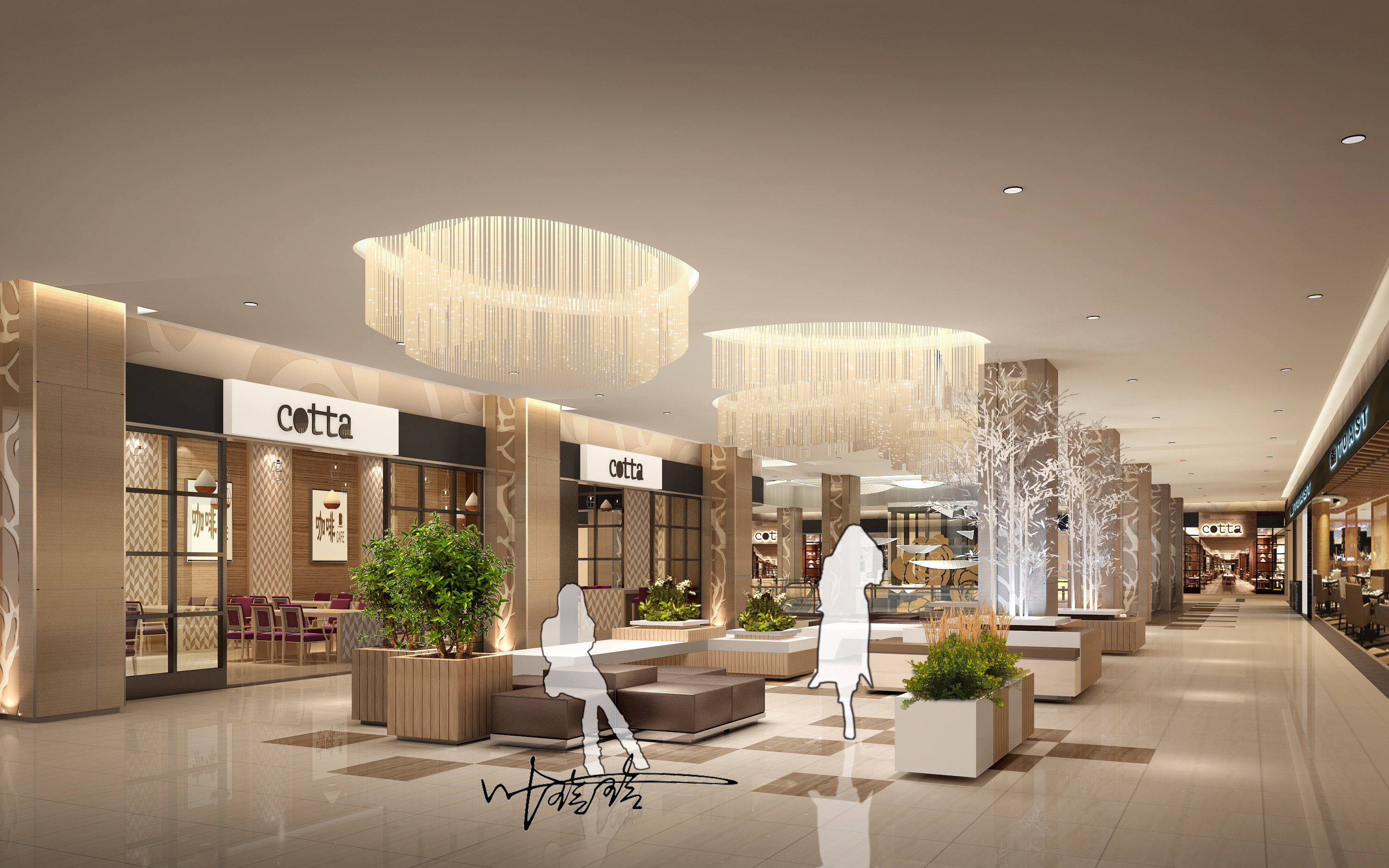 ���� (7).jpg