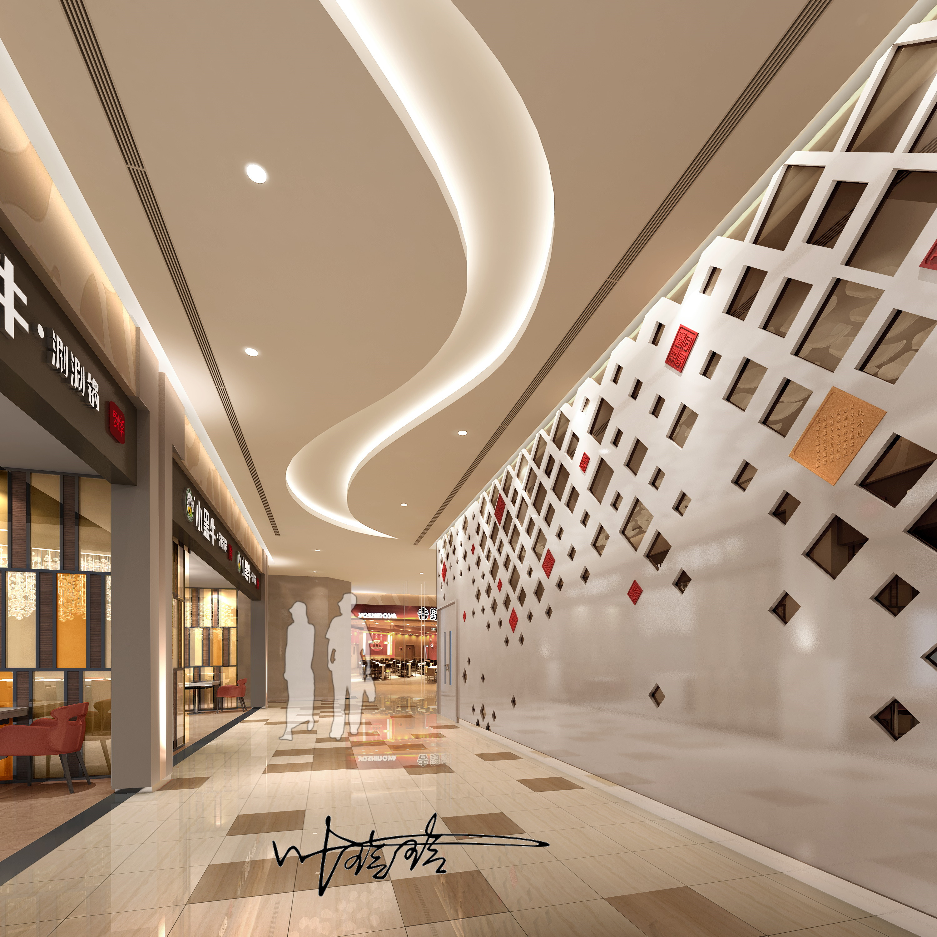 ���� (8).jpg