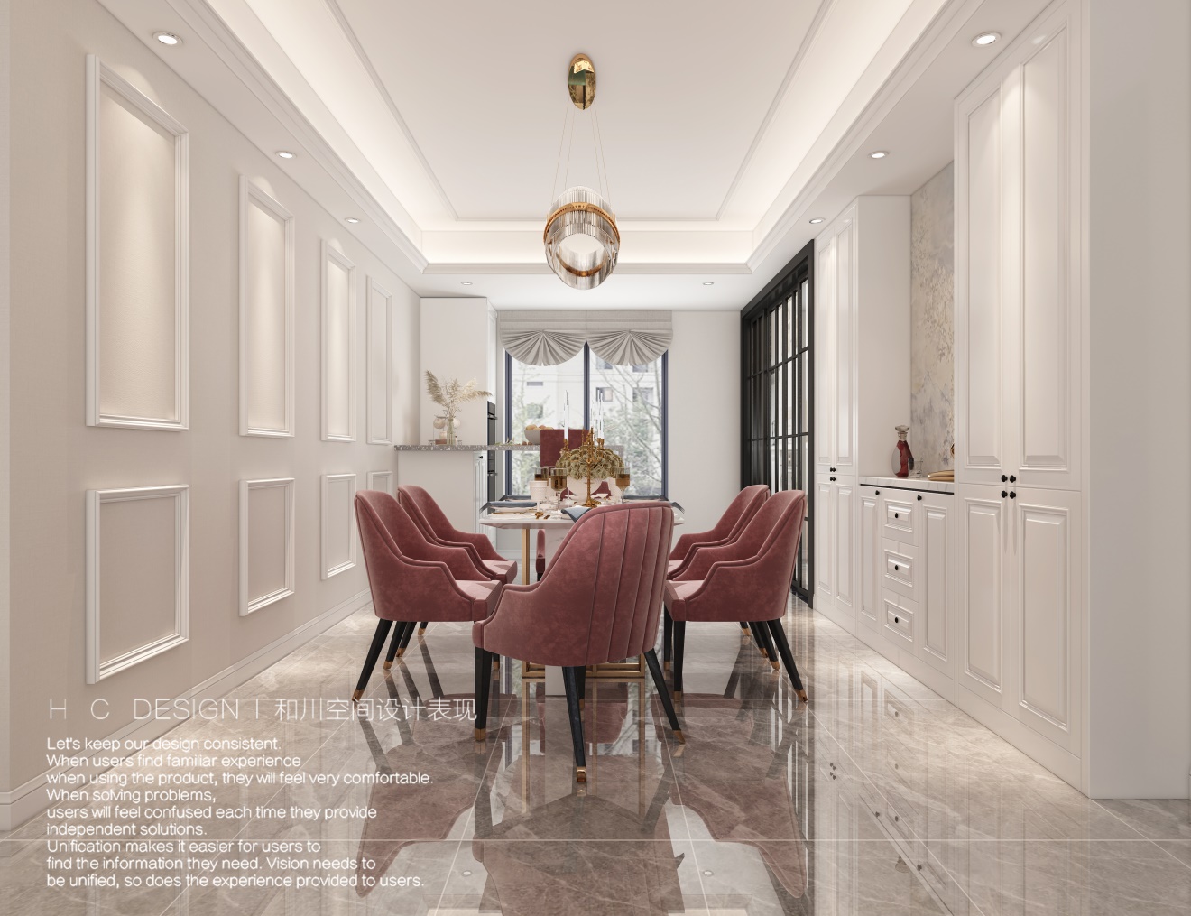 ݺʹռЧݼޱƷŷͲ (1).jpg