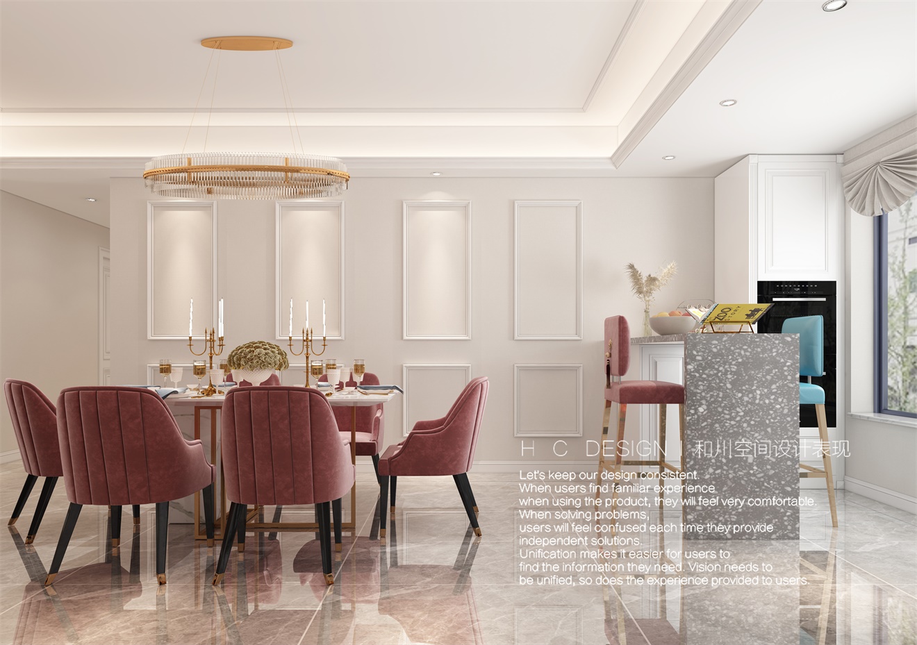 ݺʹռЧݼޱƷŷͲ (2).jpg