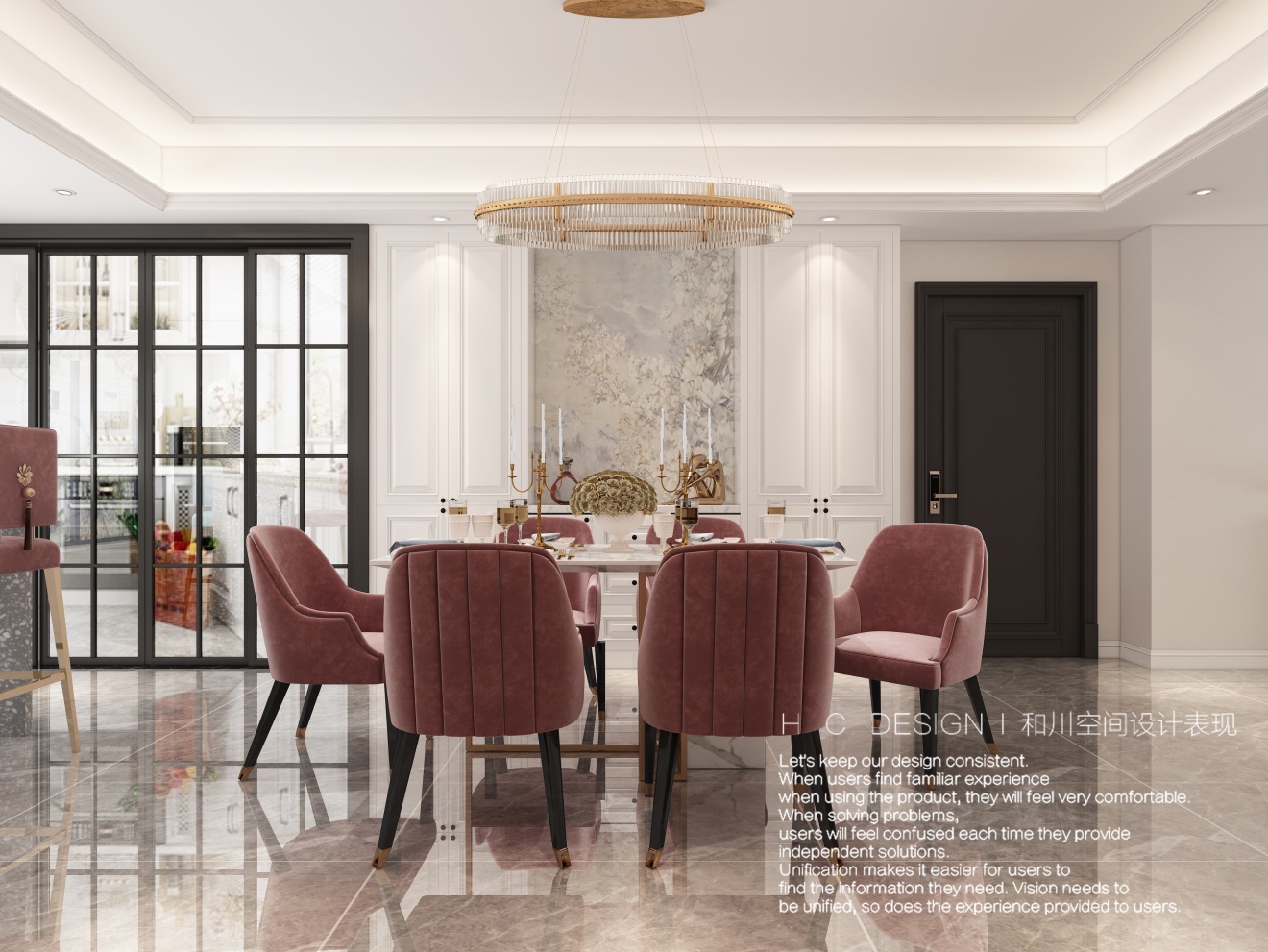 ݺʹռЧݼޱƷŷͲ (4).jpg