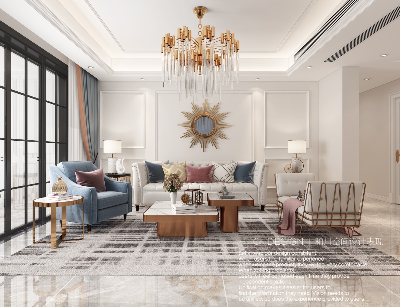 ݺʹռЧݼޱƷŷͲ (6).jpg