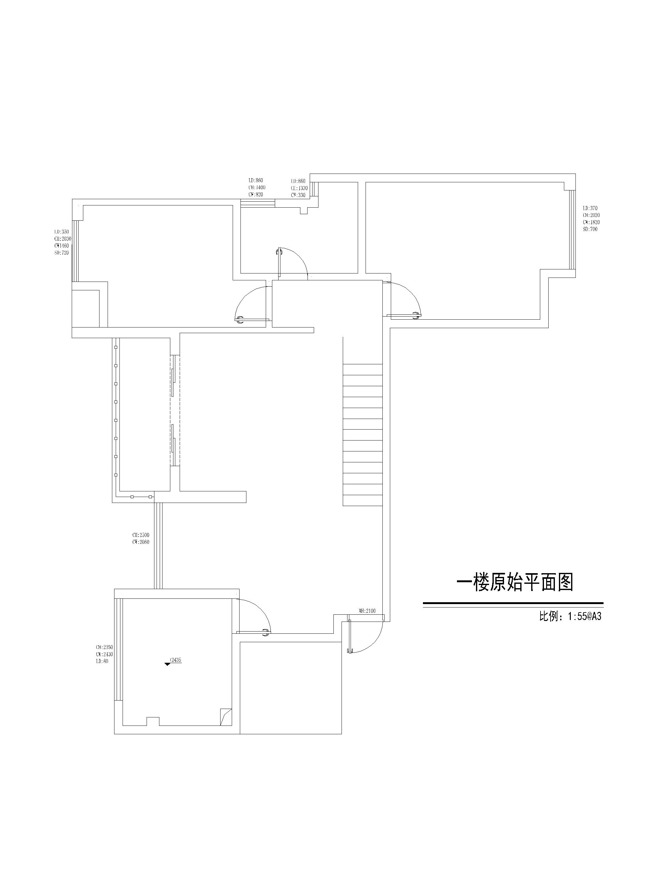 1¥.jpg