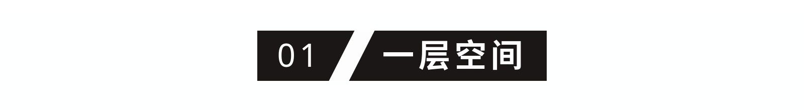 1ռ.jpg