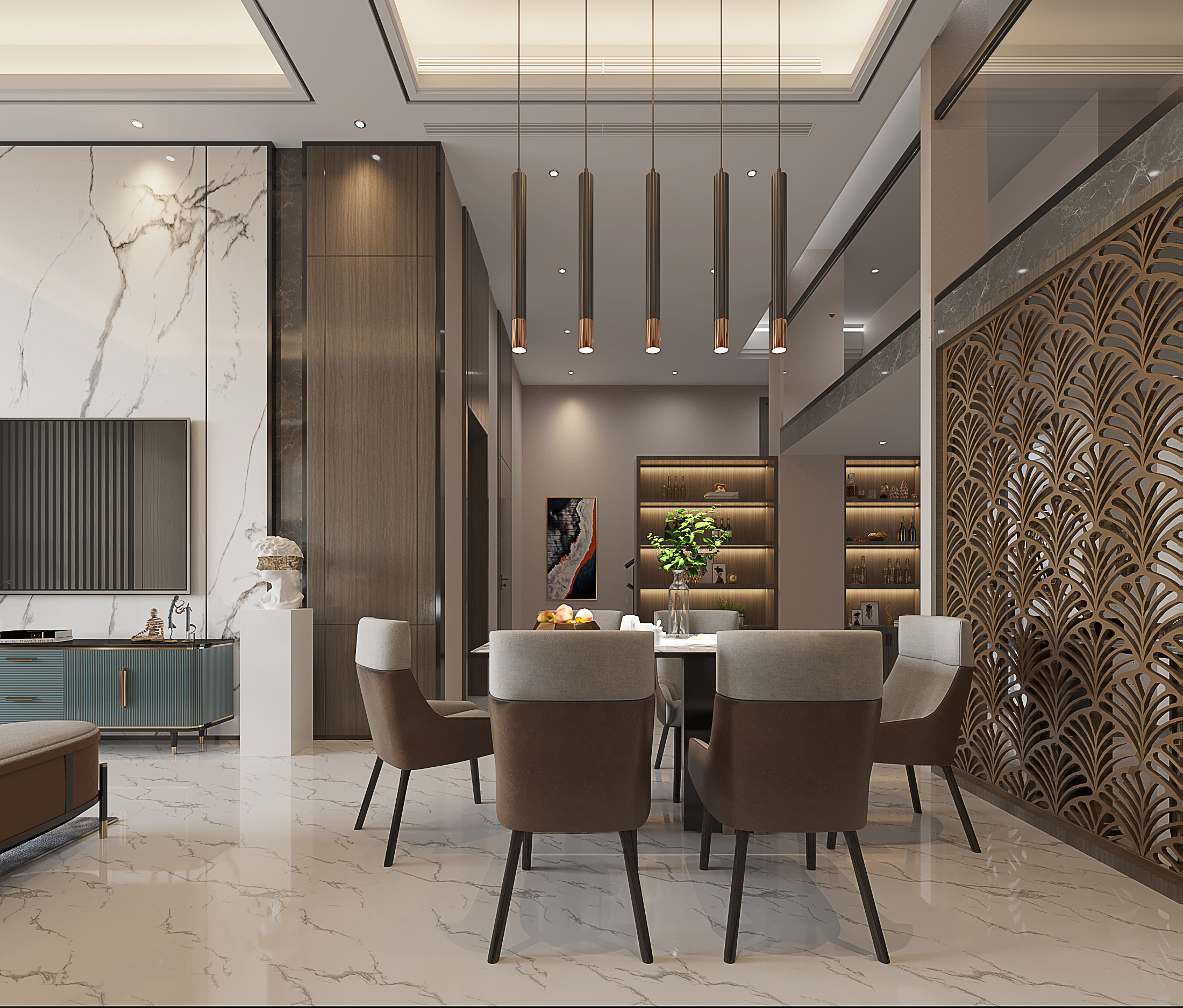 �����18056057391 (1).jpg