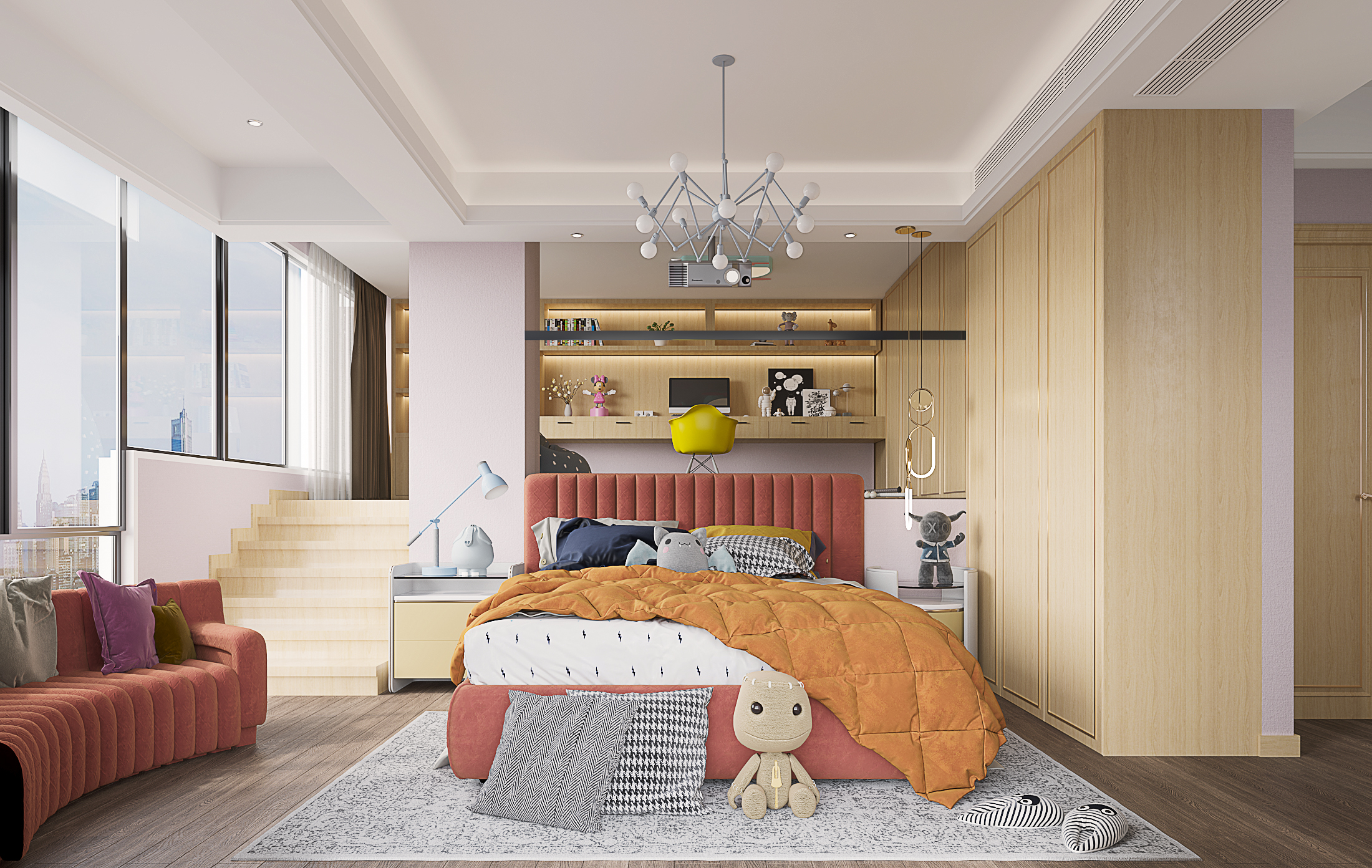 �����18056057391 (2).jpg