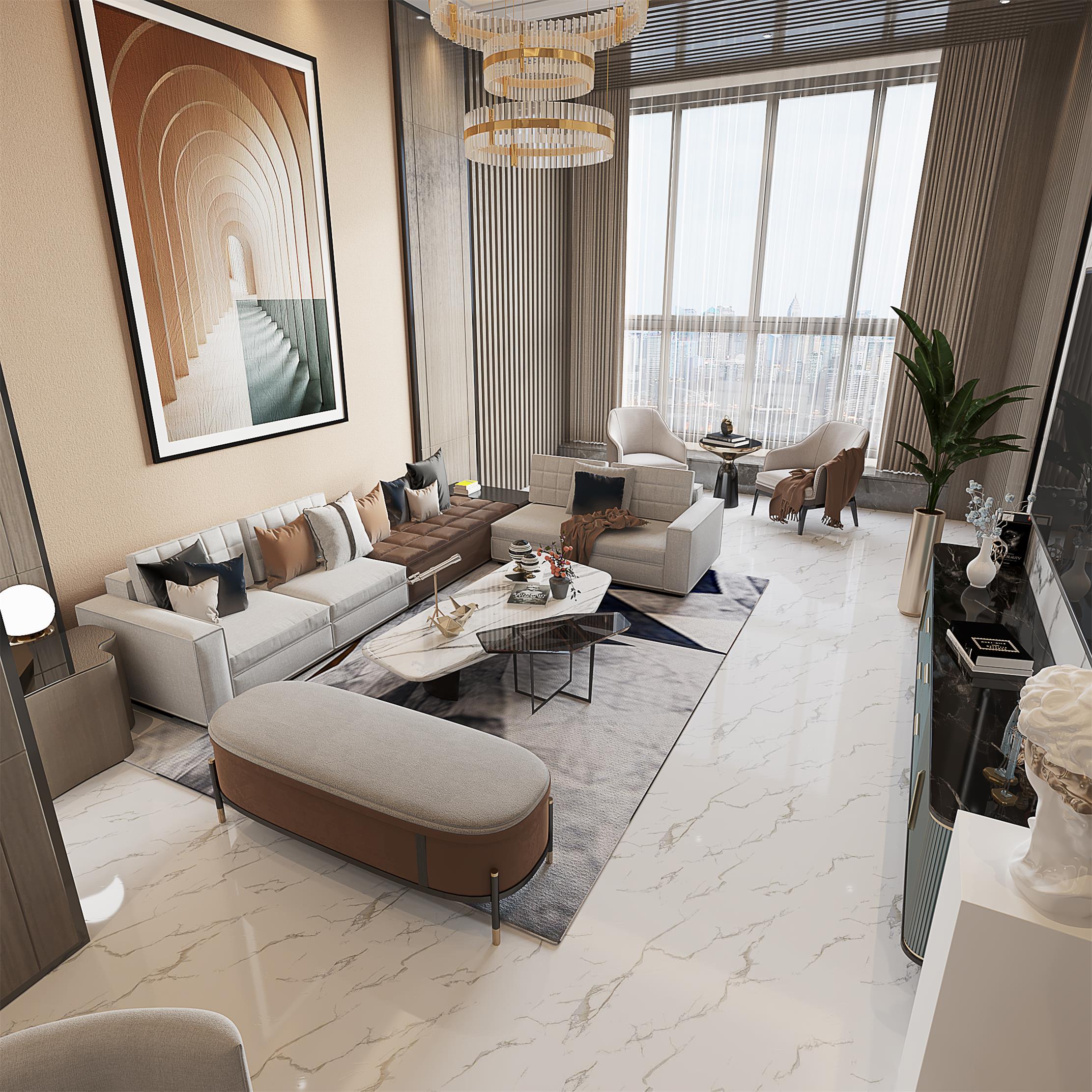 �����18056057391 (3).jpg