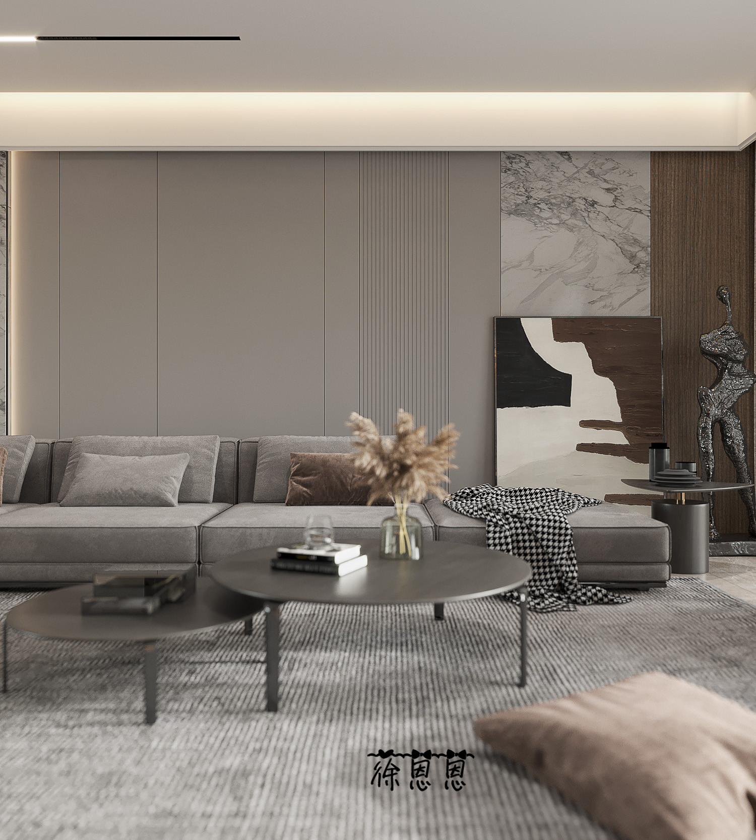 �����18056057391 (1).jpg