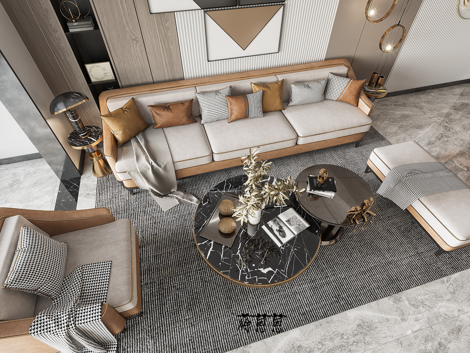 �����18056057391 (2).jpg