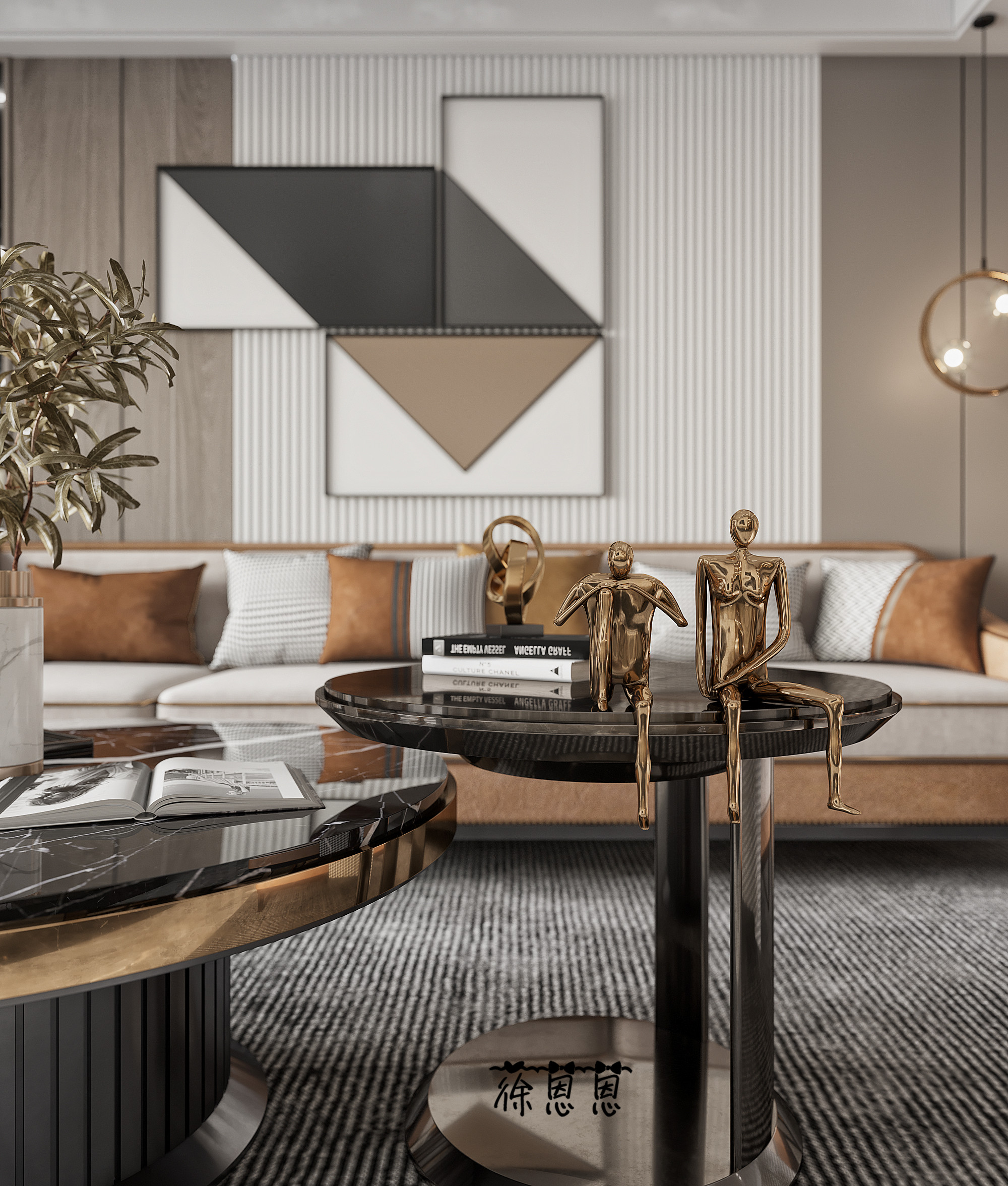 �����18056057391 (3).jpg