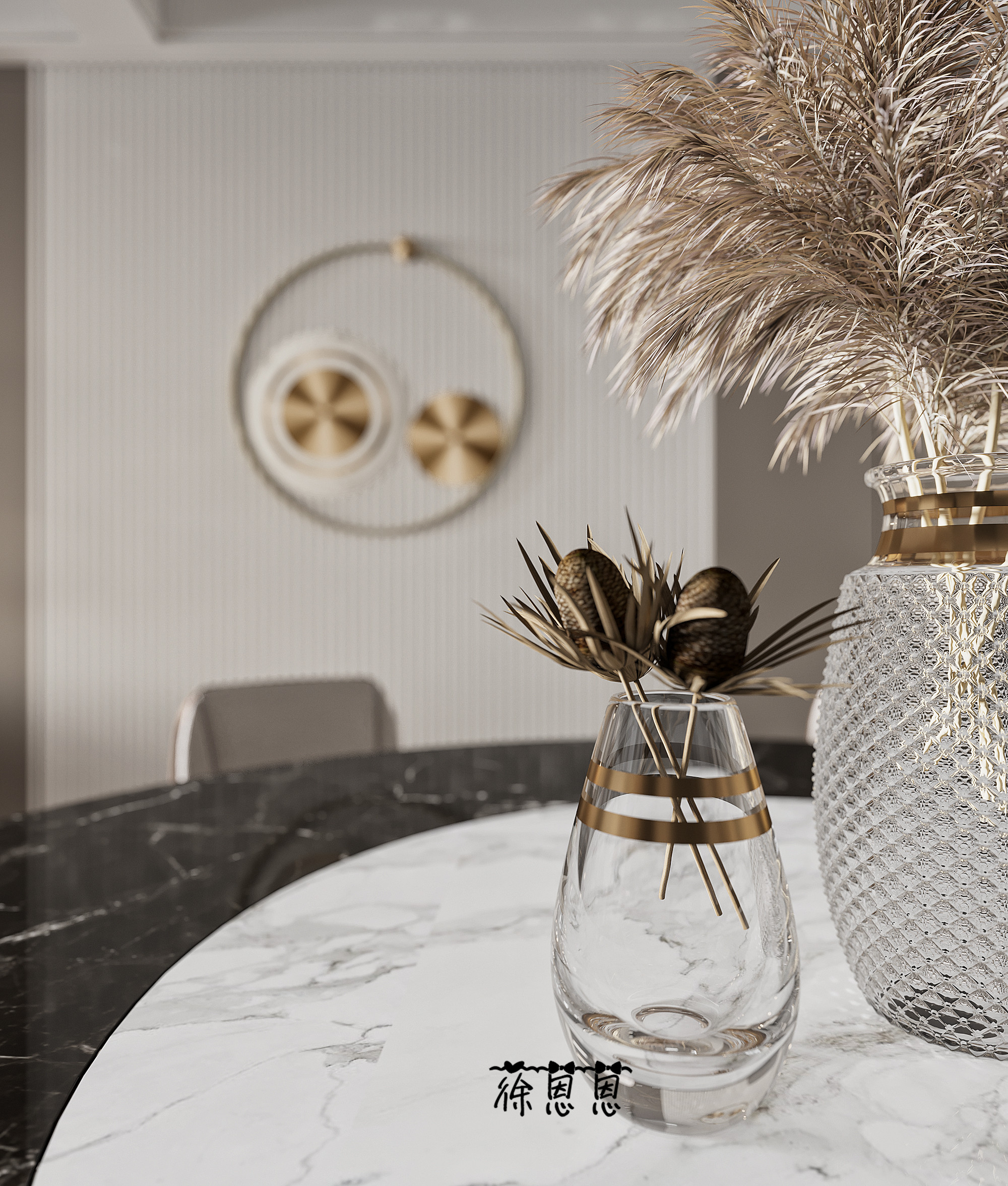 �����18056057391 (4).jpg