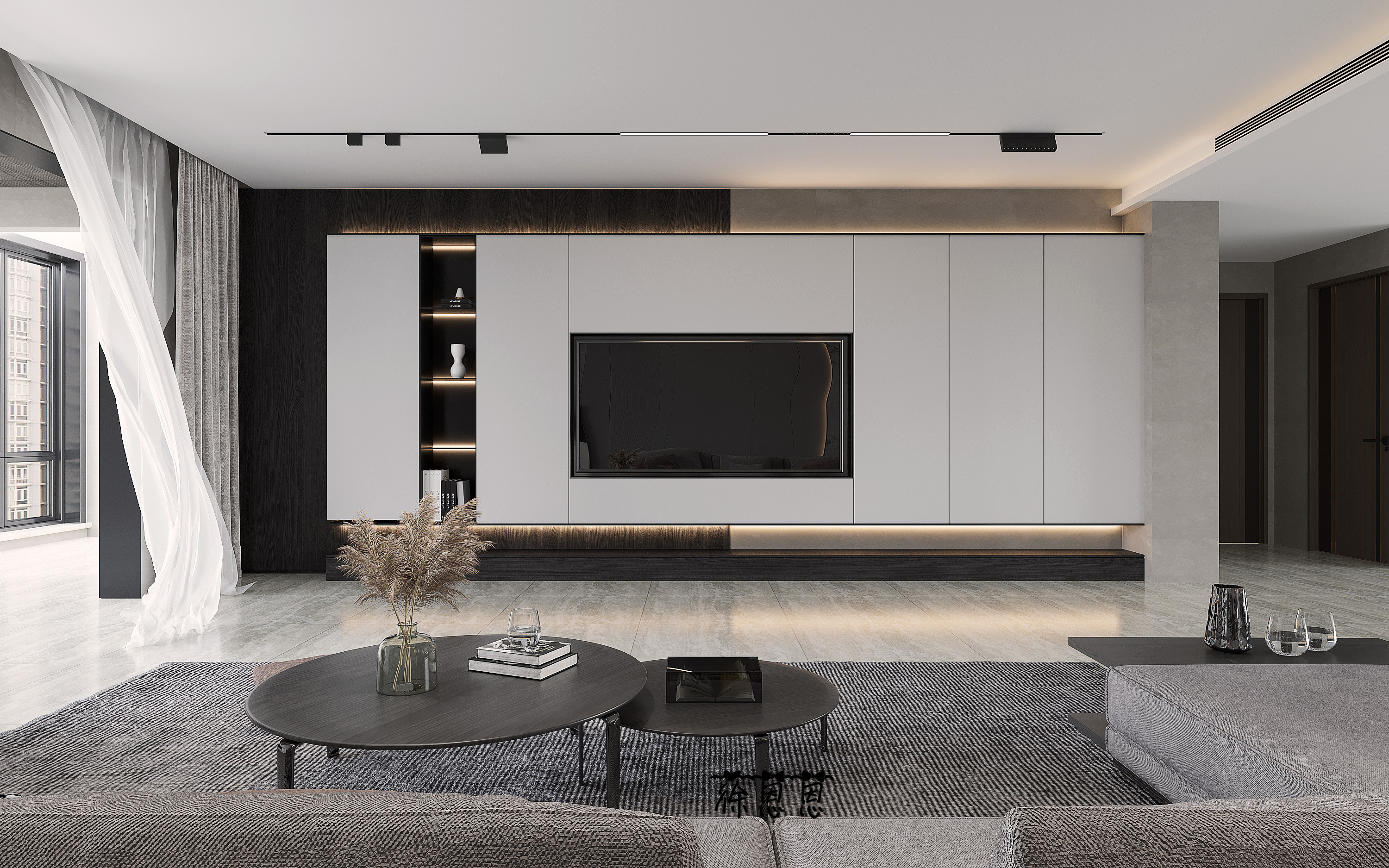 �����18056057391 (5).jpg