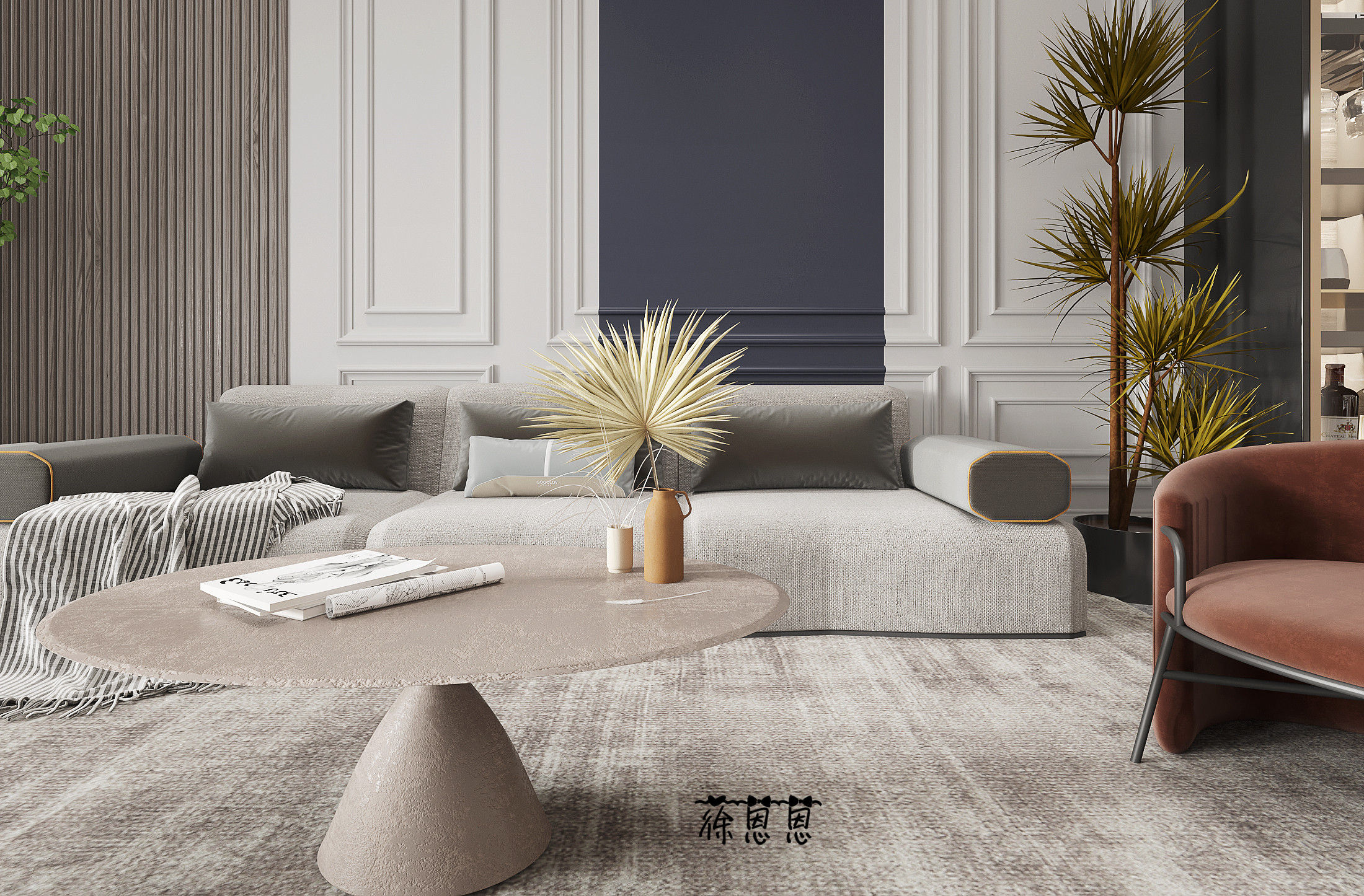 �����18056057391 (6).jpg