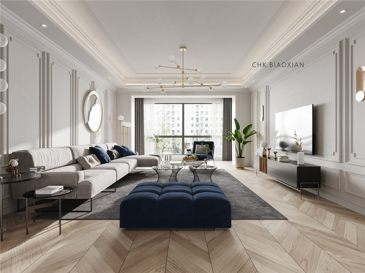 ���� (1).jpg