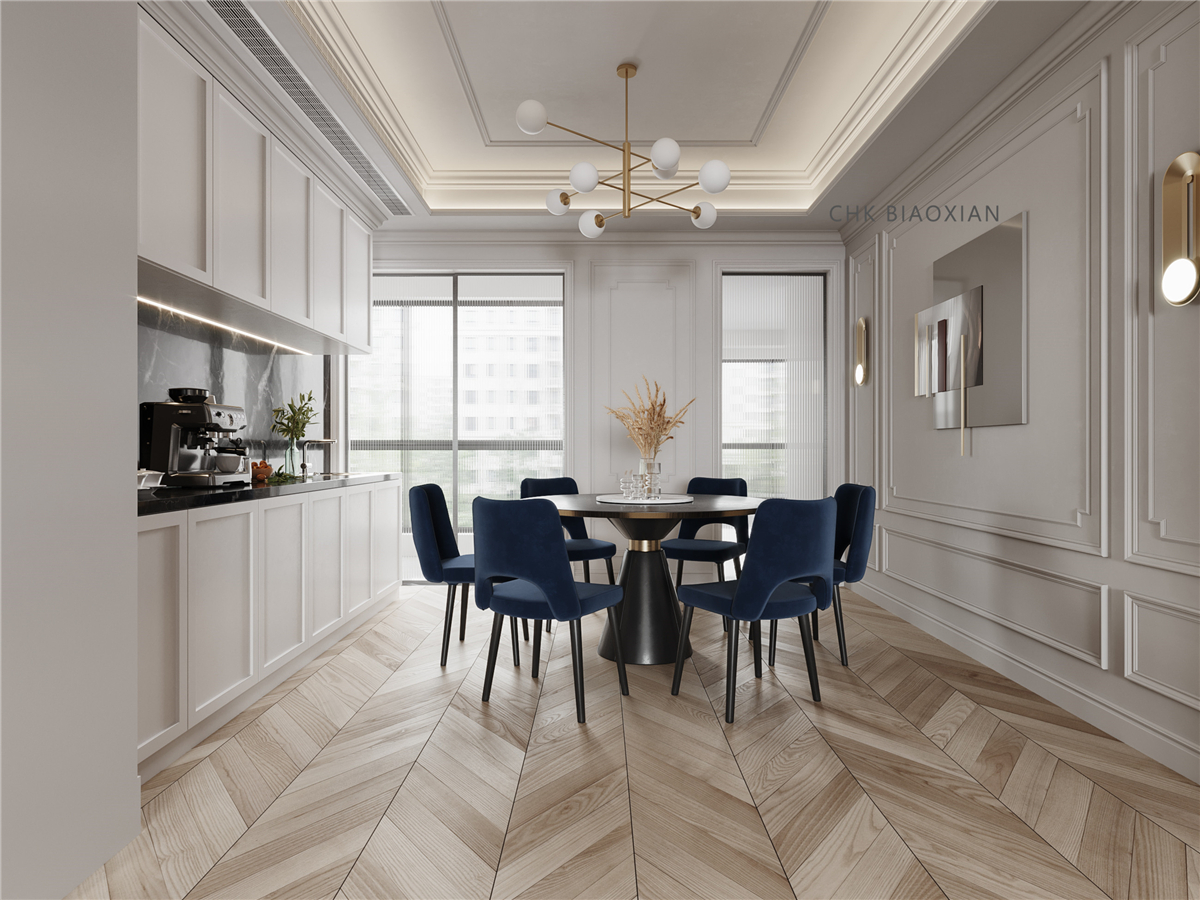 ���� (2).jpg