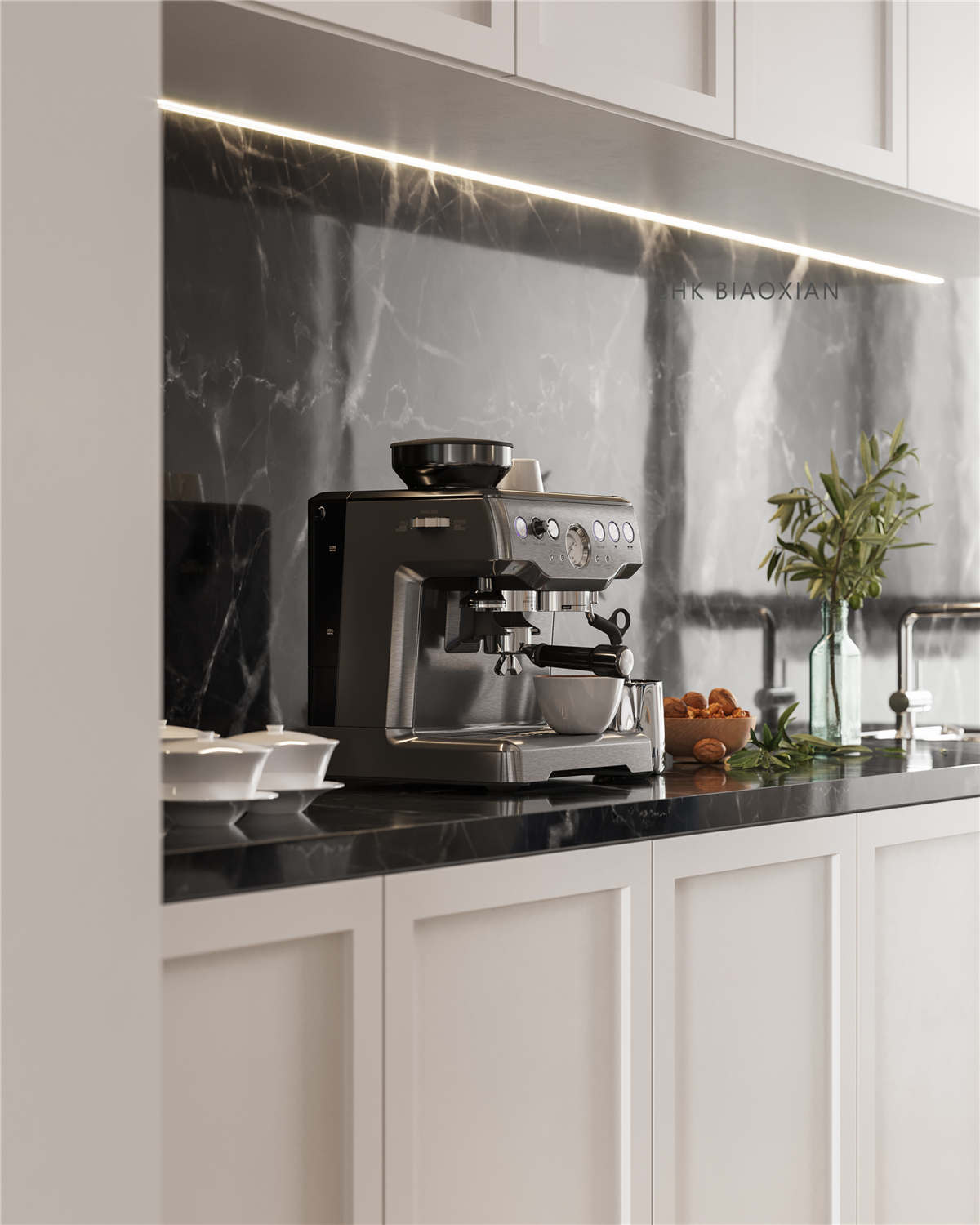 ���� (5).jpg