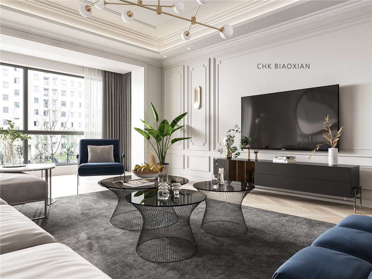 ���� (4).jpg