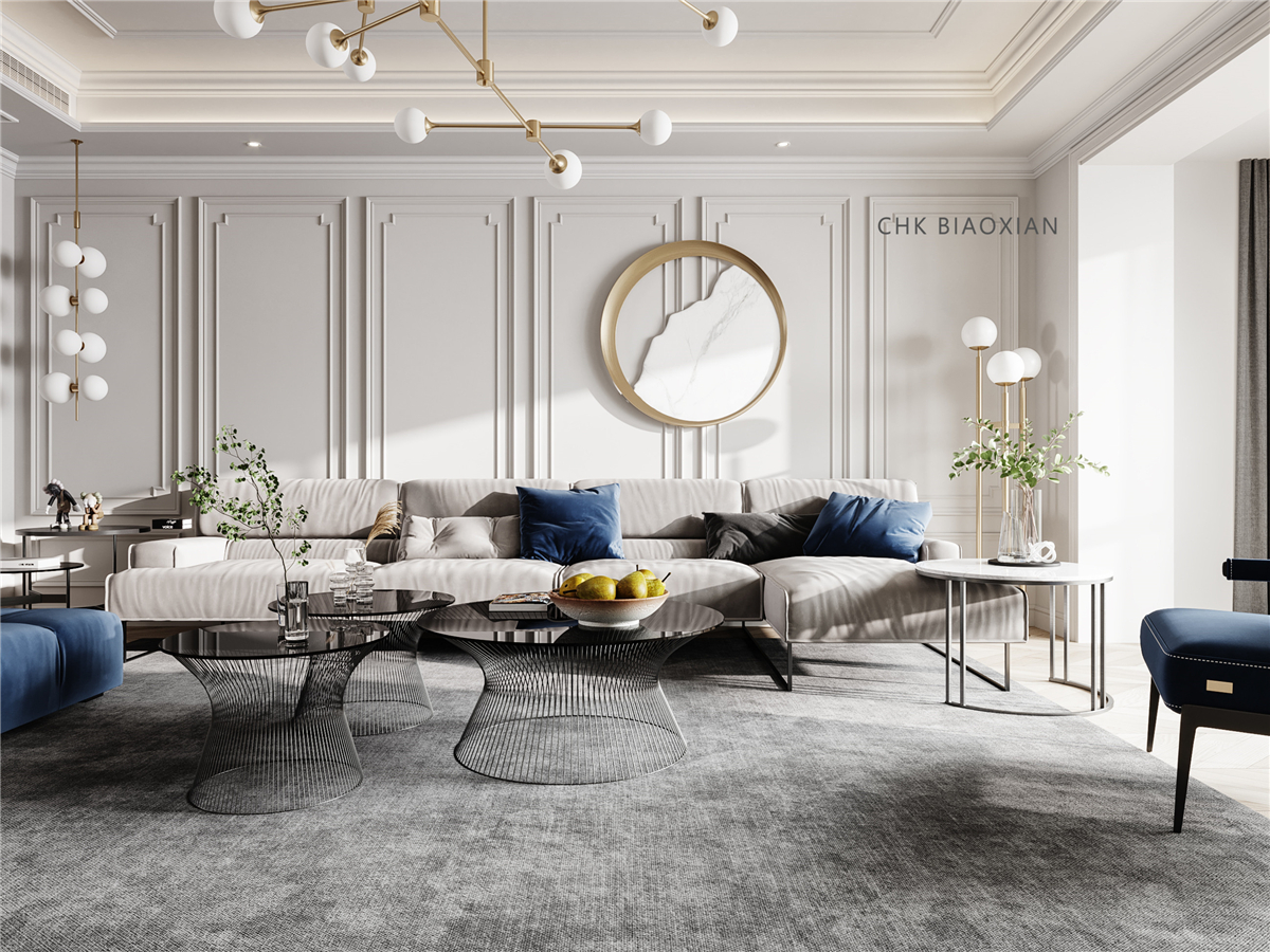 ���� (3).jpg