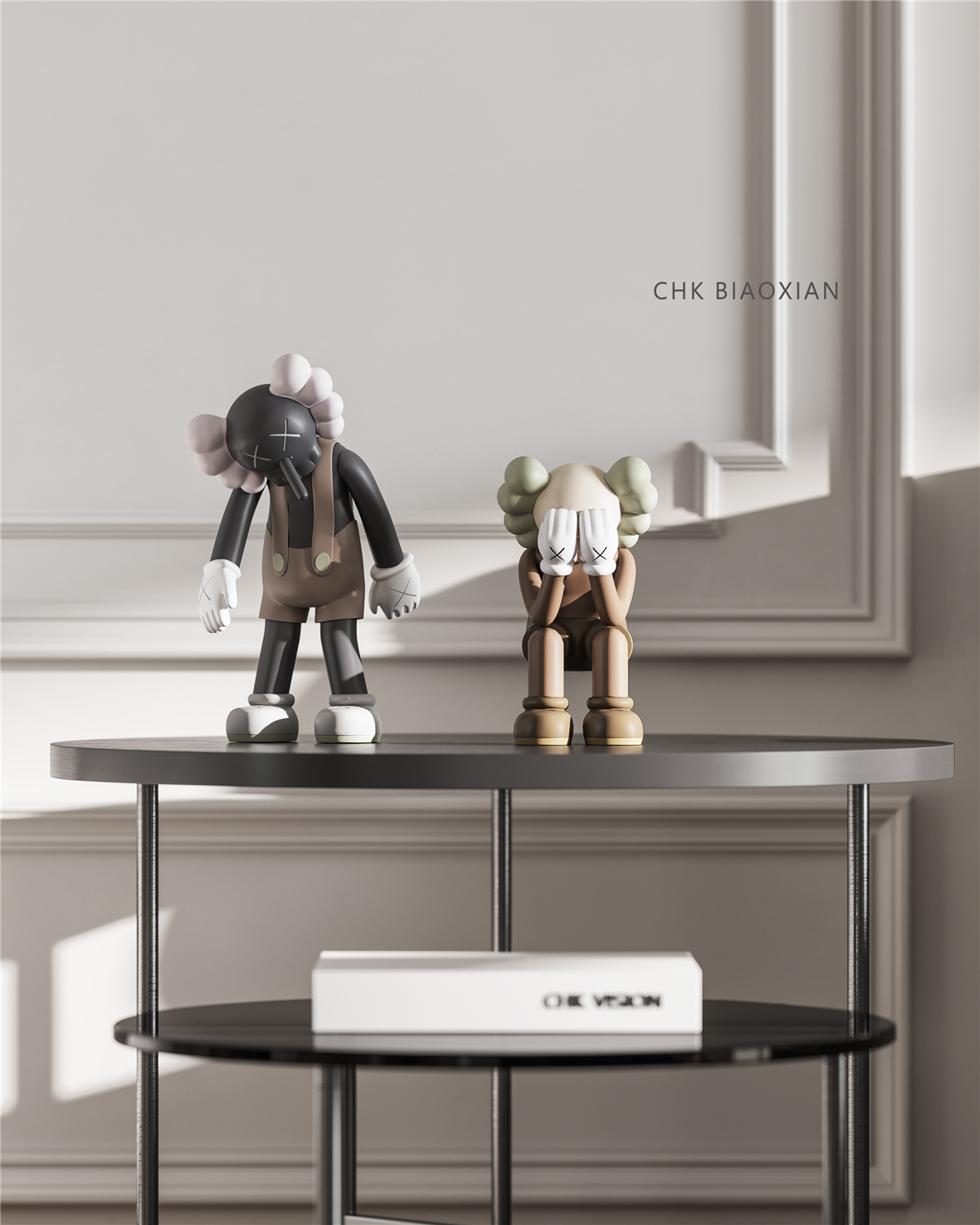 ���� (6).jpg