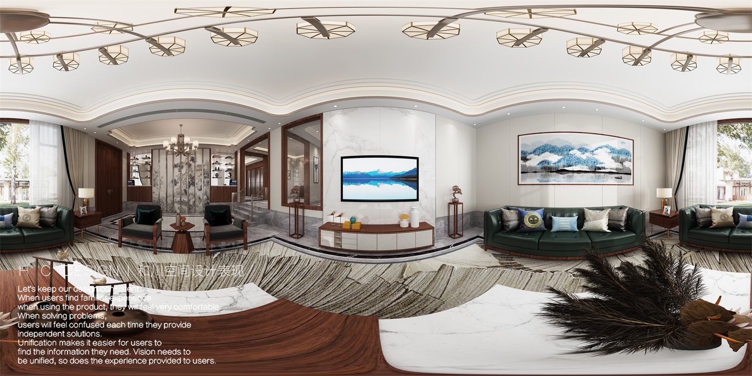 ݺʹռЧƷʽͲ (1).jpg