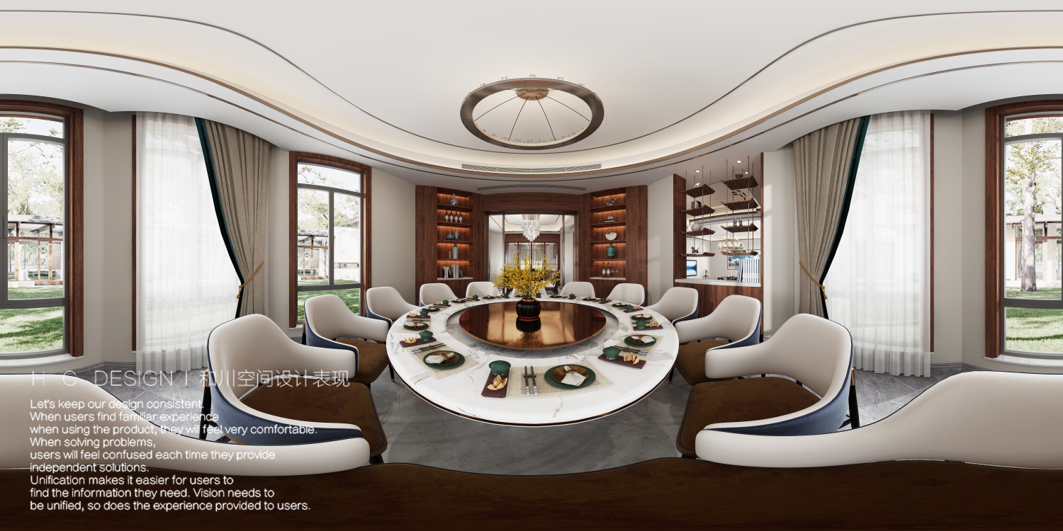 ݺʹռЧƷʽͲ (4).jpg