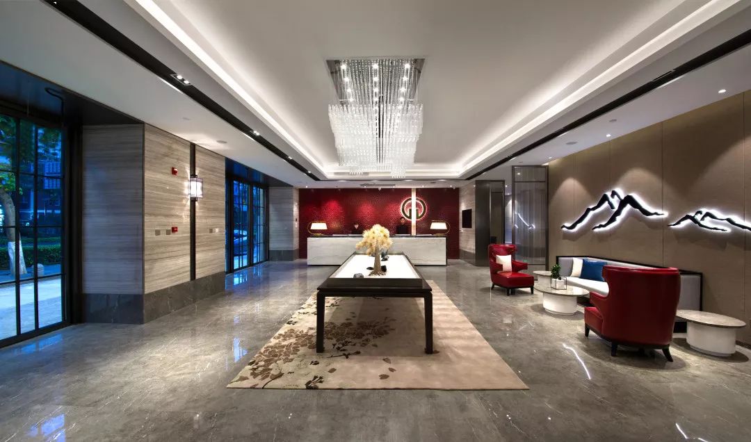 ���̾Ƶ����