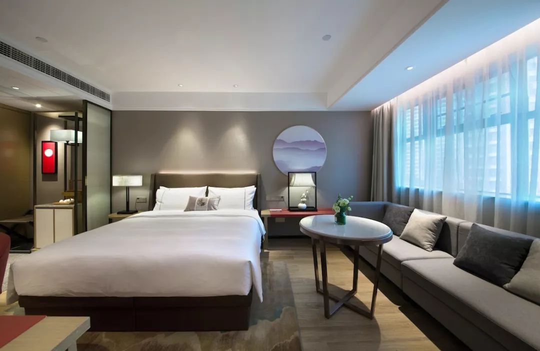 ���̾Ƶ����