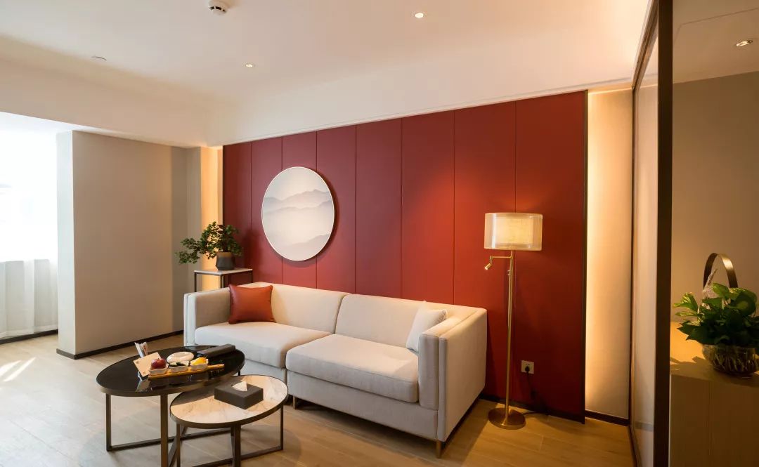 ���̾Ƶ����