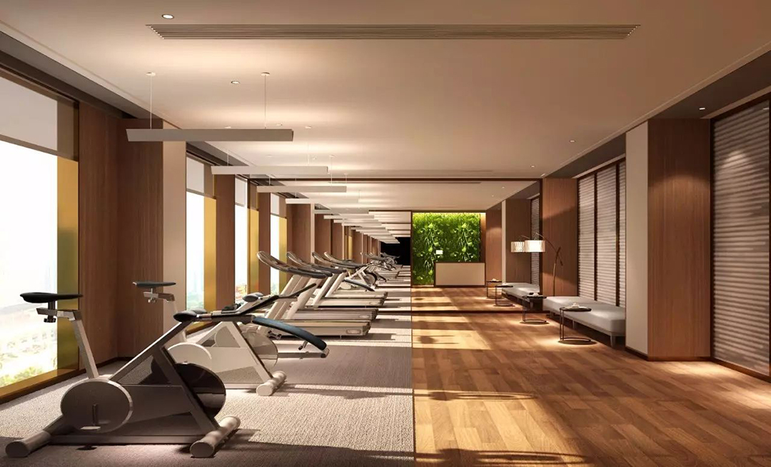 ���̾Ƶ����