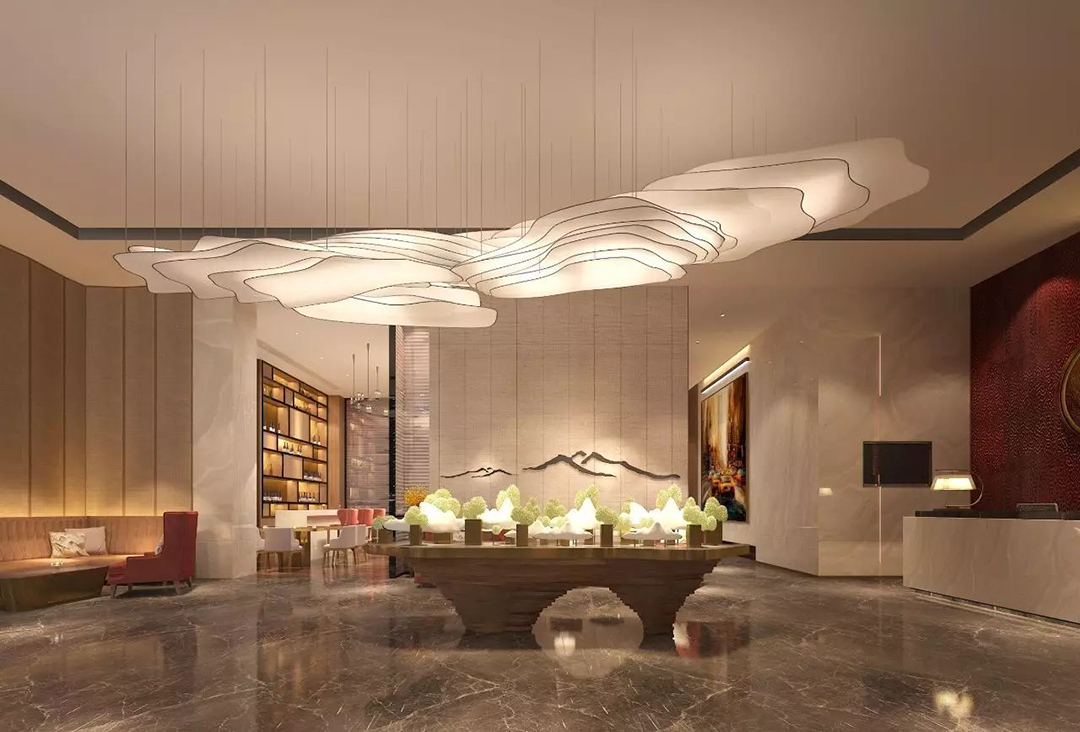 ���̾Ƶ����