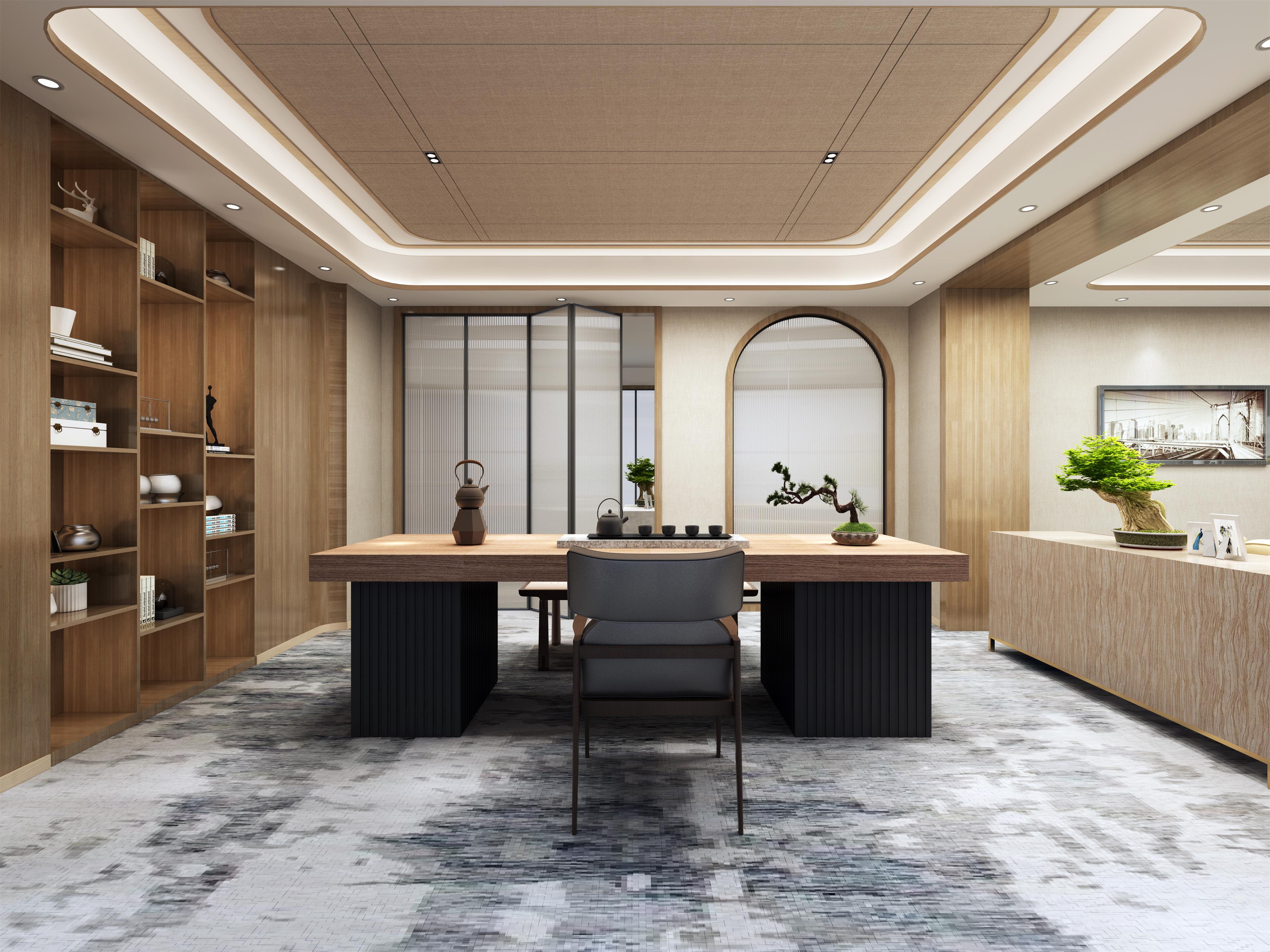 �����18056057391 (3).jpg