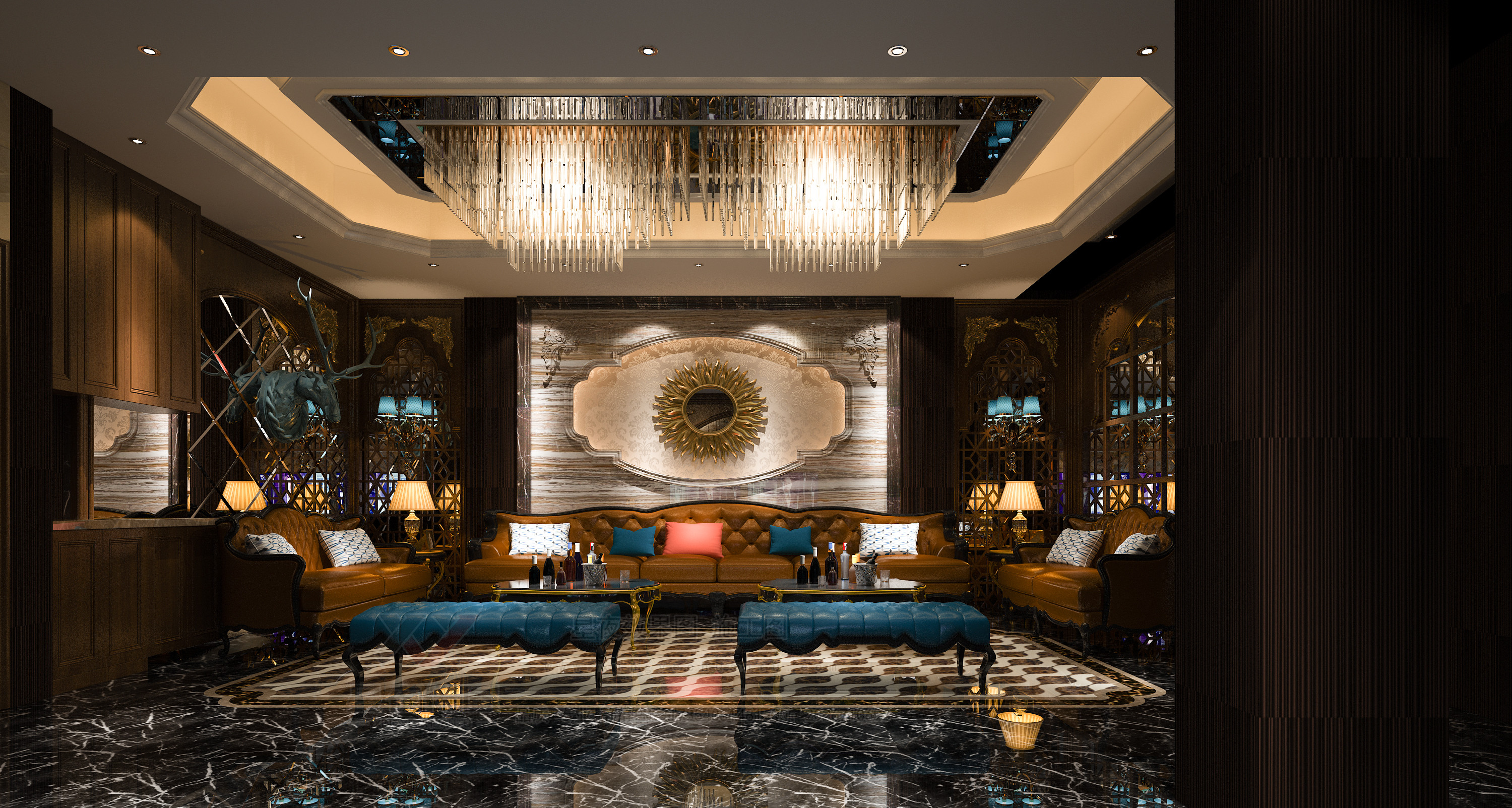 ktv����_Camera001 ����1.jpg