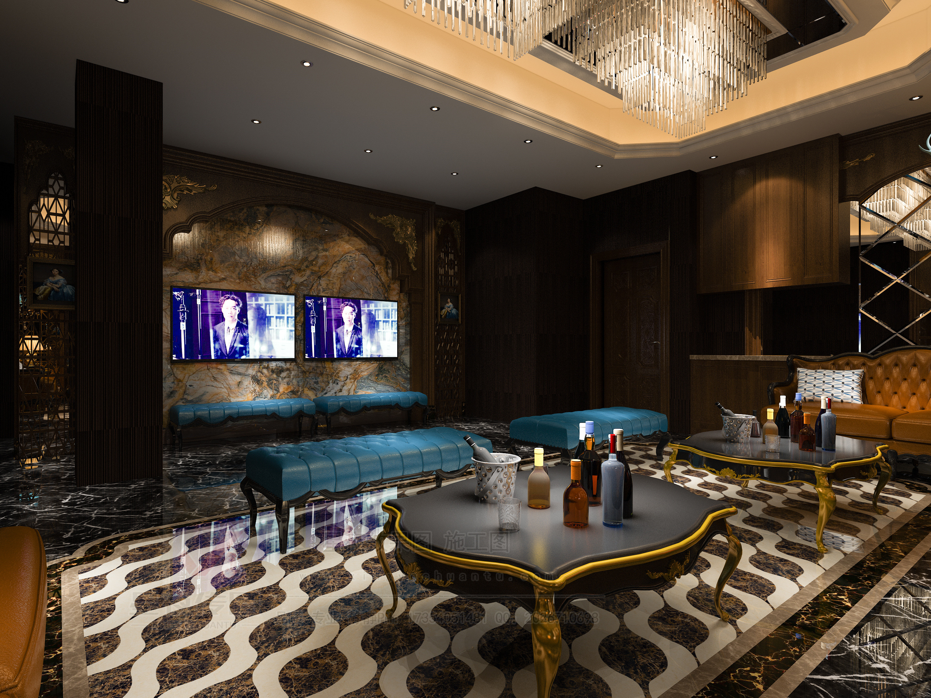 ktv����_Camera002 ����.jpg