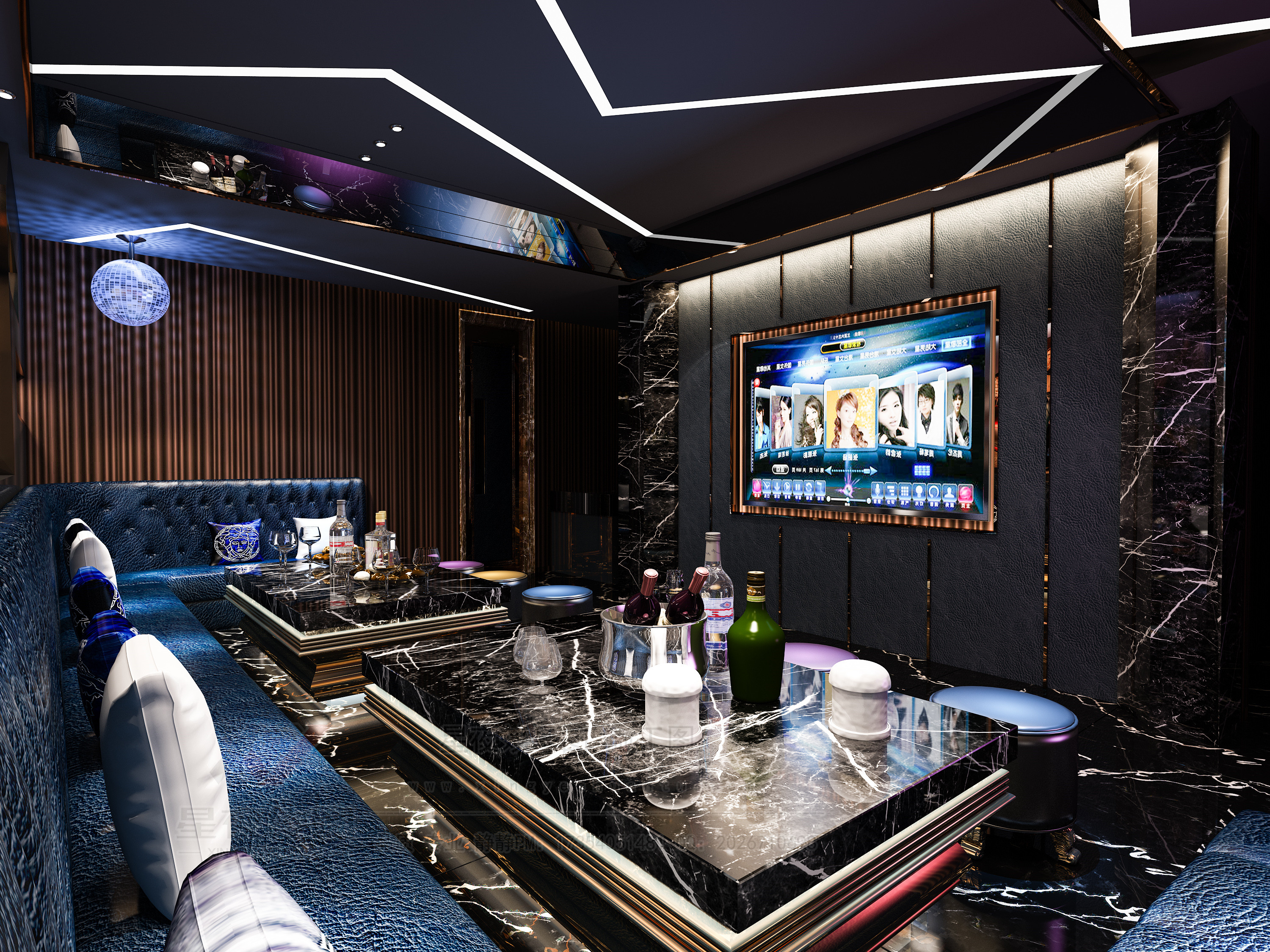 ktv����_Camera005 ����.jpg