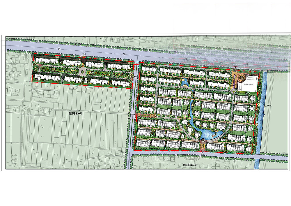 ��Ц18155167216 (1).png