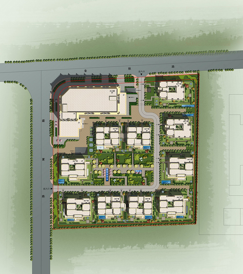 ��Ц18155167216 (2).png