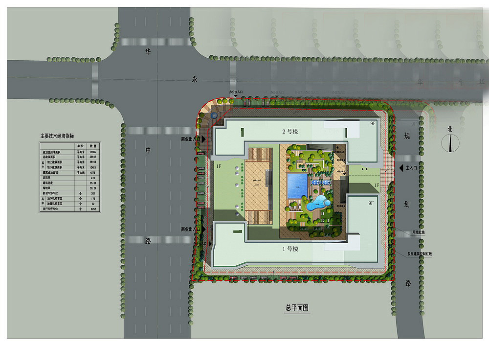 ��Ц18155167216 (3).png