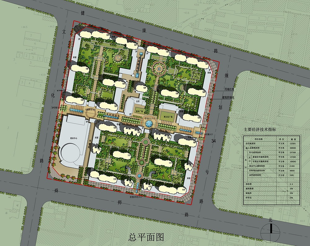 ��Ц18155167216 (4).png